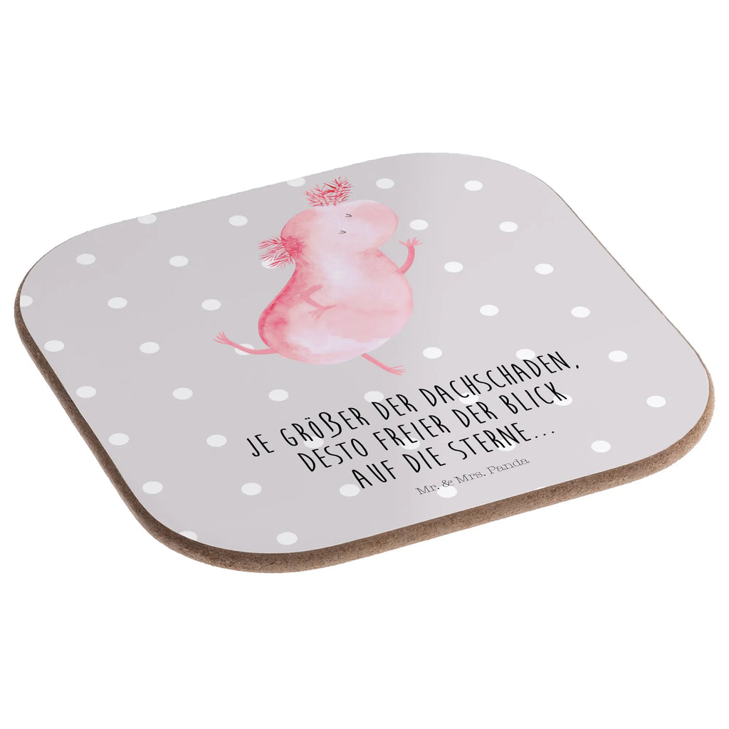 Untersetzer Axolotl Tanzen weinflaschenuntersetzer, Flaschenuntersetzer, Quadratischer Untersetzer, Tassenuntersetzer, deko untersetzer, esstisch untersetzer, weinglasuntersetzer, Untersetzer Kaffee, Design Untersetzer, hartfaser untersetzer, Untersetzer Gläser, Untersetzer, weinuntersetzer, Untersetzer Tasse, Glasuntersetzer, unterleger, Baruntersetzer, gläseruntersetzer, Becheruntersetzer, Untersetzer Tee, party untersetzer, Tischuntersetzer, Coaster, Getränkeuntersetzer, Untersetzer Glas, schutzuntersetzer, Tischschoner, Holzuntersetzer, bar untersetzer, garten untersetzer, bieruntersetzer, Teeuntersetzer, Untersetzer für Gläser, grill untersetzer, Untersetzer Quadratisch, eckiger untersetzer, hartfaseruntersetzer, Kaffeeuntersetzer, Tassen Untersetzer, Axolotl, Molch, Schwanzlurch, Beste Freundin, Axolot, Verrückt, Dachschaden, Freundin, Lurche, Lurch, Sterne