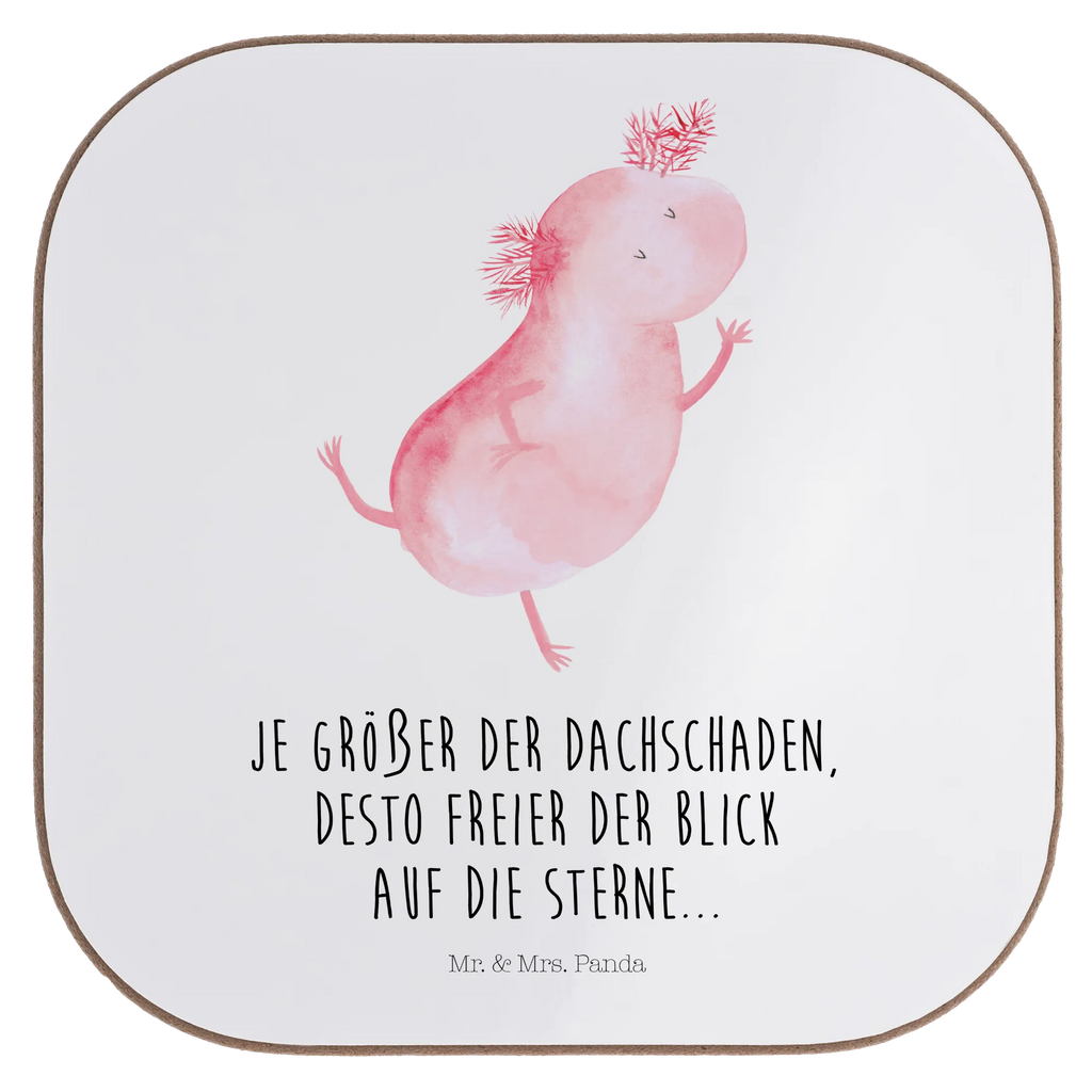 Untersetzer Axolotl Tanzen weinflaschenuntersetzer, Flaschenuntersetzer, Quadratischer Untersetzer, Tassenuntersetzer, deko untersetzer, esstisch untersetzer, weinglasuntersetzer, Untersetzer Kaffee, Design Untersetzer, hartfaser untersetzer, Untersetzer Gläser, Untersetzer, weinuntersetzer, Untersetzer Tasse, Glasuntersetzer, unterleger, Baruntersetzer, gläseruntersetzer, Becheruntersetzer, Untersetzer Tee, party untersetzer, Tischuntersetzer, Coaster, Getränkeuntersetzer, Untersetzer Glas, schutzuntersetzer, Tischschoner, Holzuntersetzer, bar untersetzer, garten untersetzer, bieruntersetzer, Teeuntersetzer, Untersetzer für Gläser, grill untersetzer, Untersetzer Quadratisch, eckiger untersetzer, hartfaseruntersetzer, Kaffeeuntersetzer, Tassen Untersetzer, Axolotl, Molch, Schwanzlurch, Beste Freundin, Axolot, Verrückt, Dachschaden, Freundin, Lurche, Lurch, Sterne