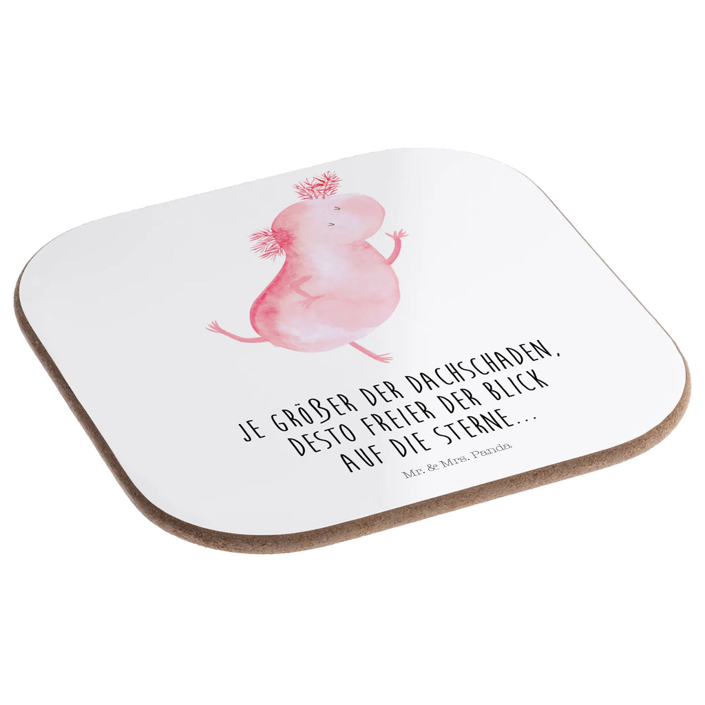 Untersetzer Axolotl Tanzen weinflaschenuntersetzer, Flaschenuntersetzer, Quadratischer Untersetzer, Tassenuntersetzer, deko untersetzer, esstisch untersetzer, weinglasuntersetzer, Untersetzer Kaffee, Design Untersetzer, hartfaser untersetzer, Untersetzer Gläser, Untersetzer, weinuntersetzer, Untersetzer Tasse, Glasuntersetzer, unterleger, Baruntersetzer, gläseruntersetzer, Becheruntersetzer, Untersetzer Tee, party untersetzer, Tischuntersetzer, Coaster, Getränkeuntersetzer, Untersetzer Glas, schutzuntersetzer, Tischschoner, Holzuntersetzer, bar untersetzer, garten untersetzer, bieruntersetzer, Teeuntersetzer, Untersetzer für Gläser, grill untersetzer, Untersetzer Quadratisch, eckiger untersetzer, hartfaseruntersetzer, Kaffeeuntersetzer, Tassen Untersetzer, Axolotl, Molch, Schwanzlurch, Beste Freundin, Axolot, Verrückt, Dachschaden, Freundin, Lurche, Lurch, Sterne