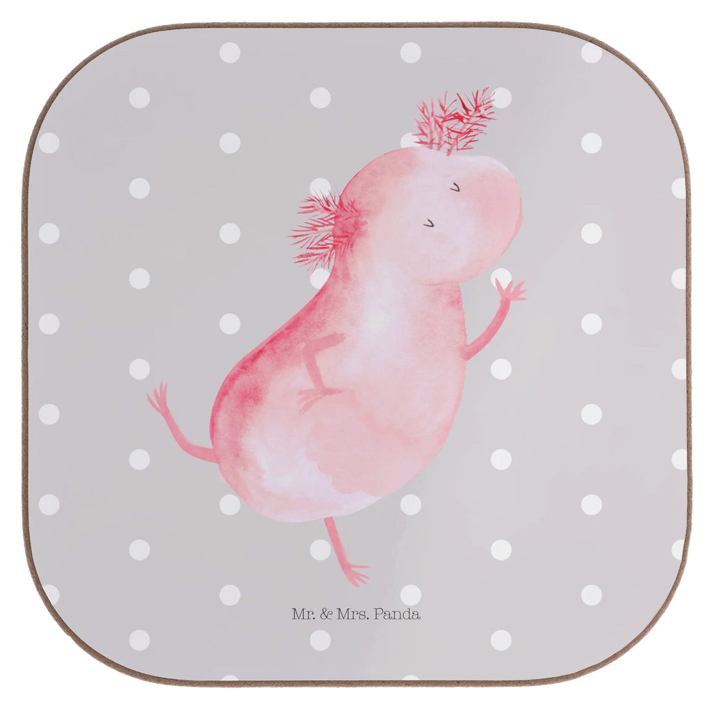 Untersetzer Axolotl Tanzen weinflaschenuntersetzer, Flaschenuntersetzer, Quadratischer Untersetzer, Tassenuntersetzer, deko untersetzer, esstisch untersetzer, weinglasuntersetzer, Untersetzer Kaffee, Design Untersetzer, hartfaser untersetzer, Untersetzer Gläser, Untersetzer, weinuntersetzer, Untersetzer Tasse, Glasuntersetzer, unterleger, Baruntersetzer, gläseruntersetzer, Becheruntersetzer, Untersetzer Tee, party untersetzer, Tischuntersetzer, Coaster, Getränkeuntersetzer, Untersetzer Glas, schutzuntersetzer, Tischschoner, Holzuntersetzer, bar untersetzer, garten untersetzer, bieruntersetzer, Teeuntersetzer, Untersetzer für Gläser, grill untersetzer, Untersetzer Quadratisch, eckiger untersetzer, hartfaseruntersetzer, Kaffeeuntersetzer, Tassen Untersetzer, Axolotl, Molch, Schwanzlurch, Beste Freundin, Axolot, Verrückt, Dachschaden, Freundin, Lurche, Lurch, Sterne