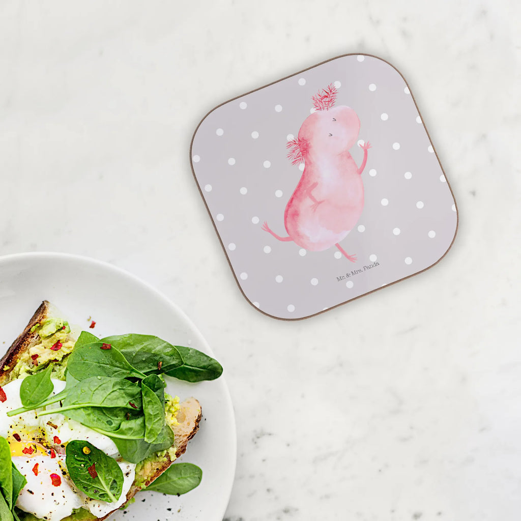 Untersetzer Axolotl Tanzen weinflaschenuntersetzer, Flaschenuntersetzer, Quadratischer Untersetzer, Tassenuntersetzer, deko untersetzer, esstisch untersetzer, weinglasuntersetzer, Untersetzer Kaffee, Design Untersetzer, hartfaser untersetzer, Untersetzer Gläser, Untersetzer, weinuntersetzer, Untersetzer Tasse, Glasuntersetzer, unterleger, Baruntersetzer, gläseruntersetzer, Becheruntersetzer, Untersetzer Tee, party untersetzer, Tischuntersetzer, Coaster, Getränkeuntersetzer, Untersetzer Glas, schutzuntersetzer, Tischschoner, Holzuntersetzer, bar untersetzer, garten untersetzer, bieruntersetzer, Teeuntersetzer, Untersetzer für Gläser, grill untersetzer, Untersetzer Quadratisch, eckiger untersetzer, hartfaseruntersetzer, Kaffeeuntersetzer, Tassen Untersetzer, Axolotl, Molch, Schwanzlurch, Beste Freundin, Axolot, Verrückt, Dachschaden, Freundin, Lurche, Lurch, Sterne