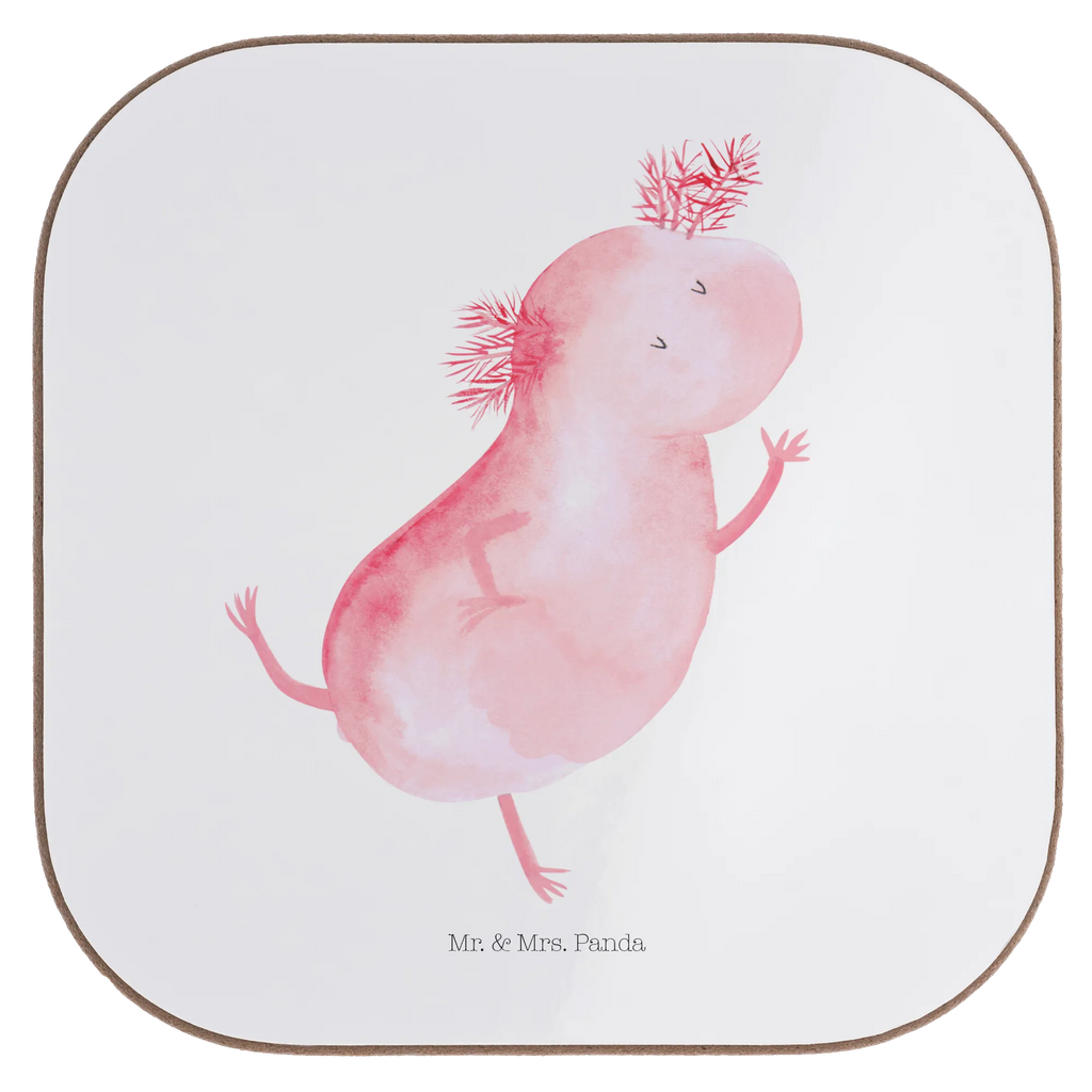 Untersetzer Axolotl Tanzen weinflaschenuntersetzer, Flaschenuntersetzer, Quadratischer Untersetzer, Tassenuntersetzer, deko untersetzer, esstisch untersetzer, weinglasuntersetzer, Untersetzer Kaffee, Design Untersetzer, hartfaser untersetzer, Untersetzer Gläser, Untersetzer, weinuntersetzer, Untersetzer Tasse, Glasuntersetzer, unterleger, Baruntersetzer, gläseruntersetzer, Becheruntersetzer, Untersetzer Tee, party untersetzer, Tischuntersetzer, Coaster, Getränkeuntersetzer, Untersetzer Glas, schutzuntersetzer, Tischschoner, Holzuntersetzer, bar untersetzer, garten untersetzer, bieruntersetzer, Teeuntersetzer, Untersetzer für Gläser, grill untersetzer, Untersetzer Quadratisch, eckiger untersetzer, hartfaseruntersetzer, Kaffeeuntersetzer, Tassen Untersetzer, Axolotl, Molch, Schwanzlurch, Beste Freundin, Axolot, Verrückt, Dachschaden, Freundin, Lurche, Lurch, Sterne