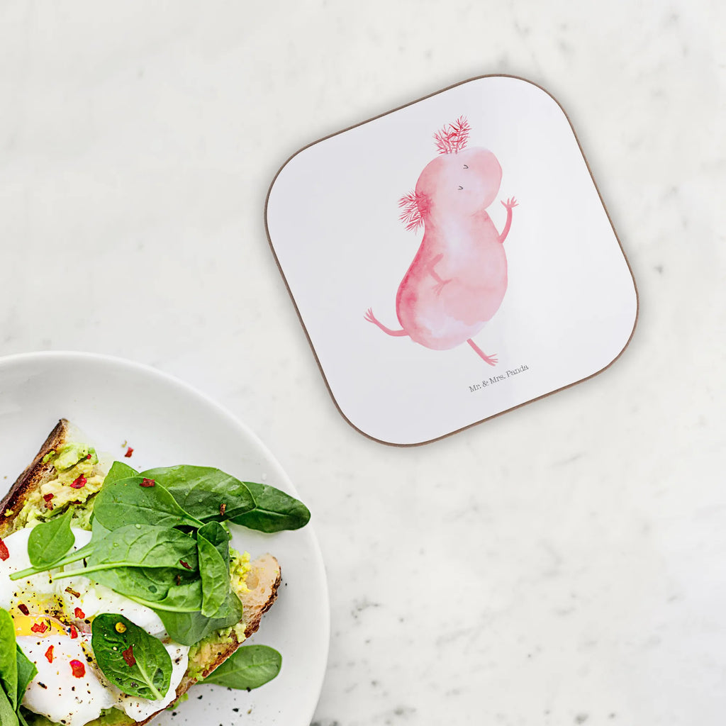 Untersetzer Axolotl Tanzen weinflaschenuntersetzer, Flaschenuntersetzer, Quadratischer Untersetzer, Tassenuntersetzer, deko untersetzer, esstisch untersetzer, weinglasuntersetzer, Untersetzer Kaffee, Design Untersetzer, hartfaser untersetzer, Untersetzer Gläser, Untersetzer, weinuntersetzer, Untersetzer Tasse, Glasuntersetzer, unterleger, Baruntersetzer, gläseruntersetzer, Becheruntersetzer, Untersetzer Tee, party untersetzer, Tischuntersetzer, Coaster, Getränkeuntersetzer, Untersetzer Glas, schutzuntersetzer, Tischschoner, Holzuntersetzer, bar untersetzer, garten untersetzer, bieruntersetzer, Teeuntersetzer, Untersetzer für Gläser, grill untersetzer, Untersetzer Quadratisch, eckiger untersetzer, hartfaseruntersetzer, Kaffeeuntersetzer, Tassen Untersetzer, Axolotl, Molch, Schwanzlurch, Beste Freundin, Axolot, Verrückt, Dachschaden, Freundin, Lurche, Lurch, Sterne