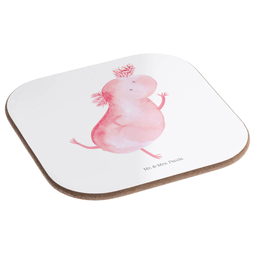 Untersetzer Axolotl Tanzen weinflaschenuntersetzer, Flaschenuntersetzer, Quadratischer Untersetzer, Tassenuntersetzer, deko untersetzer, esstisch untersetzer, weinglasuntersetzer, Untersetzer Kaffee, Design Untersetzer, hartfaser untersetzer, Untersetzer Gläser, Untersetzer, weinuntersetzer, Untersetzer Tasse, Glasuntersetzer, unterleger, Baruntersetzer, gläseruntersetzer, Becheruntersetzer, Untersetzer Tee, party untersetzer, Tischuntersetzer, Coaster, Getränkeuntersetzer, Untersetzer Glas, schutzuntersetzer, Tischschoner, Holzuntersetzer, bar untersetzer, garten untersetzer, bieruntersetzer, Teeuntersetzer, Untersetzer für Gläser, grill untersetzer, Untersetzer Quadratisch, eckiger untersetzer, hartfaseruntersetzer, Kaffeeuntersetzer, Tassen Untersetzer, Axolotl, Molch, Schwanzlurch, Beste Freundin, Axolot, Verrückt, Dachschaden, Freundin, Lurche, Lurch, Sterne