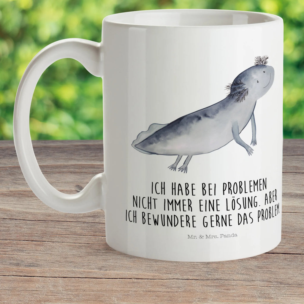 kubek dla dzieci ajolotl pływanie Kinderbecher Unzerbrechlich, Kinderbecher Mit Deckel, Kindertasse BPA-Frei, Tasse Für Kinder, Kinderbecher Aus Edelstahl, Trinklernbecher Personalisiert, Trinklernbecher Mit Deckel, Tasse Für Schulanfänger, Kinder-Thermobecher, Kindertasse Mit Cartoonmotiv, Kinder-Porzellantasse Mit Motiv, Trinklernbecher, Kinder-Keramiktasse, Trinklernbecher Aus Kunststoff, Kindertasse Für Baby, Kindertasse Handgemacht, Kindertasse Ökologisch, Kindertasse Mit Strohhalm, Tasse Für Kleinkinder, Kindertasse Aus Silikon, Kindertasse Bunt, Trinklern-Tasse, Kindertasse, Kindertasse Bruchsicher, Kinderbecher Mit Spruch, Kinderbecher Für Kleinkinder, Design Kindertasse, Kindertasse Mikrowellengeeignet, Nachhaltige Kindertasse, Kinderbecher, Kindertasse Mit Griffen, Tasse Mit Henkel Für Kinder, Kindertasse Auslaufsicher, Kindertasse Für Vorschüler, Kinder-Porzellantasse, Kindertasse Spülmaschinenfest, Kindertasse Mit Tiermotiv, Axolotl, Molch, Problem, Schwanzlurch, Lösungen, Motivation, Axolot, Lurch, Lurche, Probleme