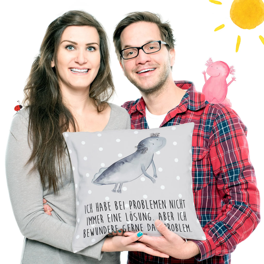 40x40 Kissen Axolotl Schwimmen sofa kissen, Dekokissen Sofa, Motivkissen, microfaser dekokissen, Zierkissen, microfaser zierkissen, Kuschelkissen, microfaser kopfkissen, zier kissen, kissen für couch, wohnzimmer kissen, 40 X 40 Kissen, kuschel kissen, Couchkissen, kissen mikrofaser, couch kissen, kissen für sofa, Sofakissen 40x40, zierkissen 40x40, Dekokissen 40x40, kissen 40 x 40, Kopfkissen, Sofakissen, 40x40 kissen, Mikrofaser Kissen, Dekokissen, wurfkissen, Polsterkissen, Kissen 40x40, Kopfkissen 40x40, deko kissen, couchkissen 40x40, Kissen, microfaser sofakissen, kuschelkissen 40x40, Axolotl, Molch, Probleme, Problem, Lurche, Axolot, Lösungen, Lurch, Motivation, Schwanzlurch