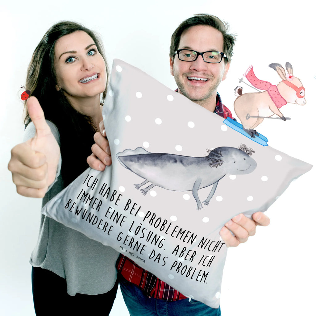 40x40 Kissen Axolotl Schwimmen sofa kissen, Dekokissen Sofa, Motivkissen, microfaser dekokissen, Zierkissen, microfaser zierkissen, Kuschelkissen, microfaser kopfkissen, zier kissen, kissen für couch, wohnzimmer kissen, 40 X 40 Kissen, kuschel kissen, Couchkissen, kissen mikrofaser, couch kissen, kissen für sofa, Sofakissen 40x40, zierkissen 40x40, Dekokissen 40x40, kissen 40 x 40, Kopfkissen, Sofakissen, 40x40 kissen, Mikrofaser Kissen, Dekokissen, wurfkissen, Polsterkissen, Kissen 40x40, Kopfkissen 40x40, deko kissen, couchkissen 40x40, Kissen, microfaser sofakissen, kuschelkissen 40x40, Axolotl, Molch, Probleme, Problem, Lurche, Axolot, Lösungen, Lurch, Motivation, Schwanzlurch