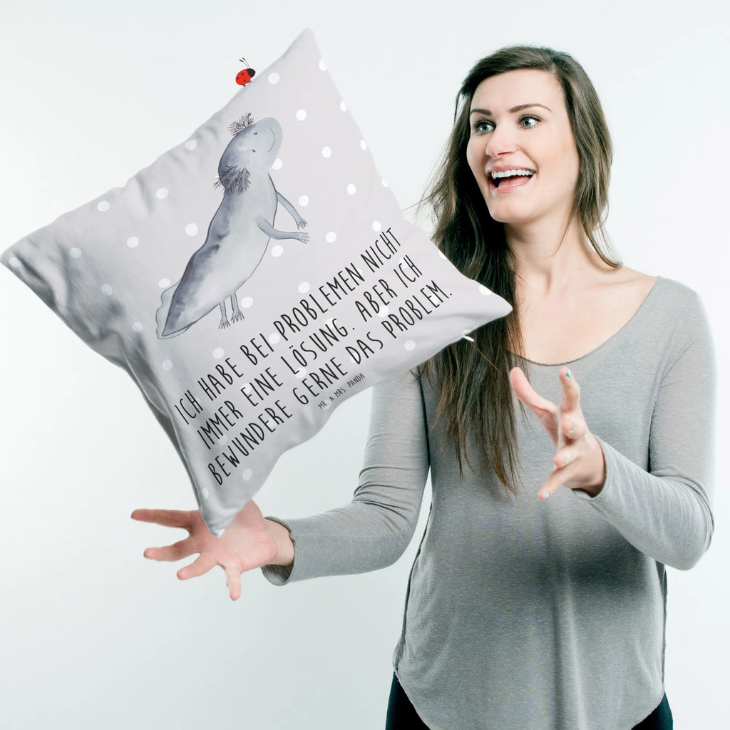 40x40 Kissen Axolotl Schwimmen sofa kissen, Dekokissen Sofa, Motivkissen, microfaser dekokissen, Zierkissen, microfaser zierkissen, Kuschelkissen, microfaser kopfkissen, zier kissen, kissen für couch, wohnzimmer kissen, 40 X 40 Kissen, kuschel kissen, Couchkissen, kissen mikrofaser, couch kissen, kissen für sofa, Sofakissen 40x40, zierkissen 40x40, Dekokissen 40x40, kissen 40 x 40, Kopfkissen, Sofakissen, 40x40 kissen, Mikrofaser Kissen, Dekokissen, wurfkissen, Polsterkissen, Kissen 40x40, Kopfkissen 40x40, deko kissen, couchkissen 40x40, Kissen, microfaser sofakissen, kuschelkissen 40x40, Axolotl, Molch, Probleme, Problem, Lurche, Axolot, Lösungen, Lurch, Motivation, Schwanzlurch