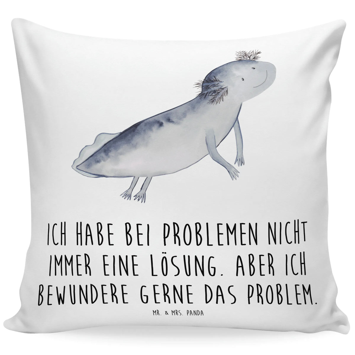 40x40 Kissen Axolotl Schwimmen 40x40 kissen, zier kissen, Panda Kissen, Zierkissen, mikrofaser dekokissen, couchkissen 40x40, Kuschel Kissen, mikrofaser zierkissen, wurfkissen, Lounge Kissen, Sofa Kissen, Dekokissen 40x40, Couchkissen, Kuschelkissen, couch kissen, 40 X 40 Kissen, Gemütliches Kissen, Dekokissen Sofa, Motivkissen, Dekokissen, flauschkissen, Sofakissen, Polster, kissen 40 x 40, kissen für couch, Kissen 40x40, Kopfkissen 40x40, Polsterkissen, wohnzimmer kissen, mikrofaser sofakissen, Mikrofaser Kissen, zierkissen 40x40, Weiches Kissen, kissen für sofa, kissen bedruckt, mikrofaser kopfkissen, Wohnzimmerkissen, Sofakissen 40x40, Kleines Kissen, Deko Kissen, kuschelkissen 40x40, Bedrucktes Kissen, kissen mikrofaser, Molch, Axolotl, Probleme, Lösungen, Problem, Lurche, Motivation, Axolot, Lurch, Schwanzlurch