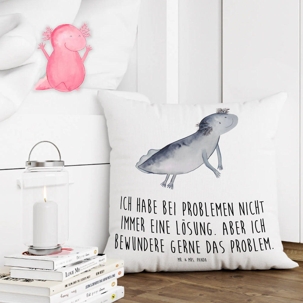 40x40 Kissen Axolotl Schwimmen sofa kissen, Dekokissen Sofa, Motivkissen, microfaser dekokissen, Zierkissen, microfaser zierkissen, Kuschelkissen, microfaser kopfkissen, zier kissen, kissen für couch, wohnzimmer kissen, 40 X 40 Kissen, kuschel kissen, Couchkissen, kissen mikrofaser, couch kissen, kissen für sofa, Sofakissen 40x40, zierkissen 40x40, Dekokissen 40x40, kissen 40 x 40, Kopfkissen, Sofakissen, 40x40 kissen, Mikrofaser Kissen, Dekokissen, wurfkissen, Polsterkissen, Kissen 40x40, Kopfkissen 40x40, deko kissen, couchkissen 40x40, Kissen, microfaser sofakissen, kuschelkissen 40x40, Axolotl, Molch, Probleme, Problem, Lurche, Axolot, Lösungen, Lurch, Motivation, Schwanzlurch
