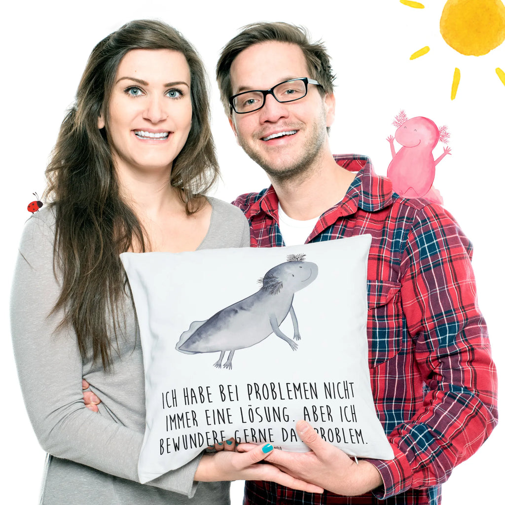 40x40 Kissen Axolotl Schwimmen sofa kissen, Dekokissen Sofa, Motivkissen, microfaser dekokissen, Zierkissen, microfaser zierkissen, Kuschelkissen, microfaser kopfkissen, zier kissen, kissen für couch, wohnzimmer kissen, 40 X 40 Kissen, kuschel kissen, Couchkissen, kissen mikrofaser, couch kissen, kissen für sofa, Sofakissen 40x40, zierkissen 40x40, Dekokissen 40x40, kissen 40 x 40, Kopfkissen, Sofakissen, 40x40 kissen, Mikrofaser Kissen, Dekokissen, wurfkissen, Polsterkissen, Kissen 40x40, Kopfkissen 40x40, deko kissen, couchkissen 40x40, Kissen, microfaser sofakissen, kuschelkissen 40x40, Axolotl, Molch, Probleme, Problem, Lurche, Axolot, Lösungen, Lurch, Motivation, Schwanzlurch