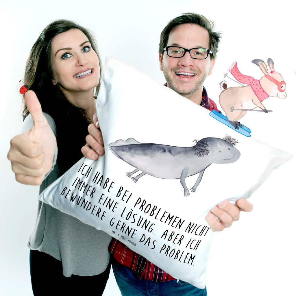 40x40 Kissen Axolotl Schwimmen sofa kissen, Dekokissen Sofa, Motivkissen, microfaser dekokissen, Zierkissen, microfaser zierkissen, Kuschelkissen, microfaser kopfkissen, zier kissen, kissen für couch, wohnzimmer kissen, 40 X 40 Kissen, kuschel kissen, Couchkissen, kissen mikrofaser, couch kissen, kissen für sofa, Sofakissen 40x40, zierkissen 40x40, Dekokissen 40x40, kissen 40 x 40, Kopfkissen, Sofakissen, 40x40 kissen, Mikrofaser Kissen, Dekokissen, wurfkissen, Polsterkissen, Kissen 40x40, Kopfkissen 40x40, deko kissen, couchkissen 40x40, Kissen, microfaser sofakissen, kuschelkissen 40x40, Axolotl, Molch, Probleme, Problem, Lurche, Axolot, Lösungen, Lurch, Motivation, Schwanzlurch