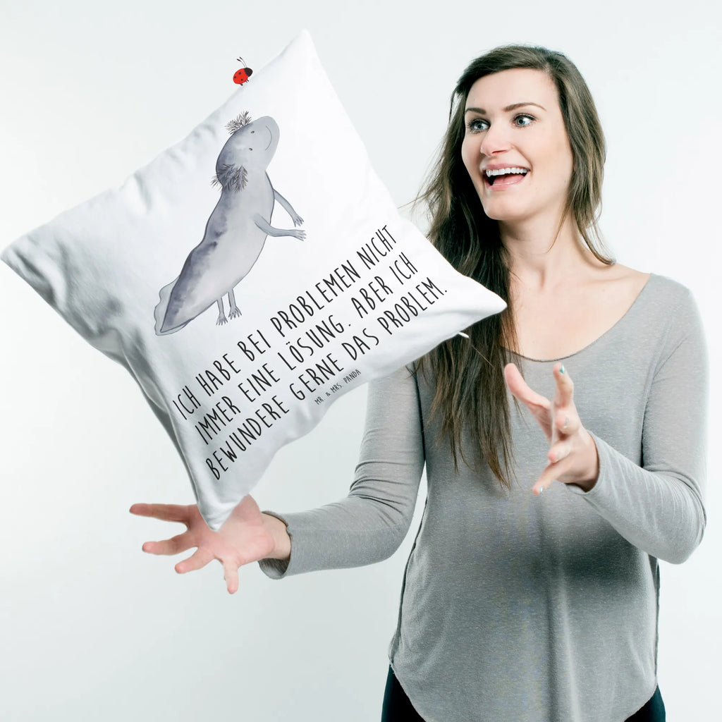 40x40 Kissen Axolotl Schwimmen sofa kissen, Dekokissen Sofa, Motivkissen, microfaser dekokissen, Zierkissen, microfaser zierkissen, Kuschelkissen, microfaser kopfkissen, zier kissen, kissen für couch, wohnzimmer kissen, 40 X 40 Kissen, kuschel kissen, Couchkissen, kissen mikrofaser, couch kissen, kissen für sofa, Sofakissen 40x40, zierkissen 40x40, Dekokissen 40x40, kissen 40 x 40, Kopfkissen, Sofakissen, 40x40 kissen, Mikrofaser Kissen, Dekokissen, wurfkissen, Polsterkissen, Kissen 40x40, Kopfkissen 40x40, deko kissen, couchkissen 40x40, Kissen, microfaser sofakissen, kuschelkissen 40x40, Axolotl, Molch, Probleme, Problem, Lurche, Axolot, Lösungen, Lurch, Motivation, Schwanzlurch