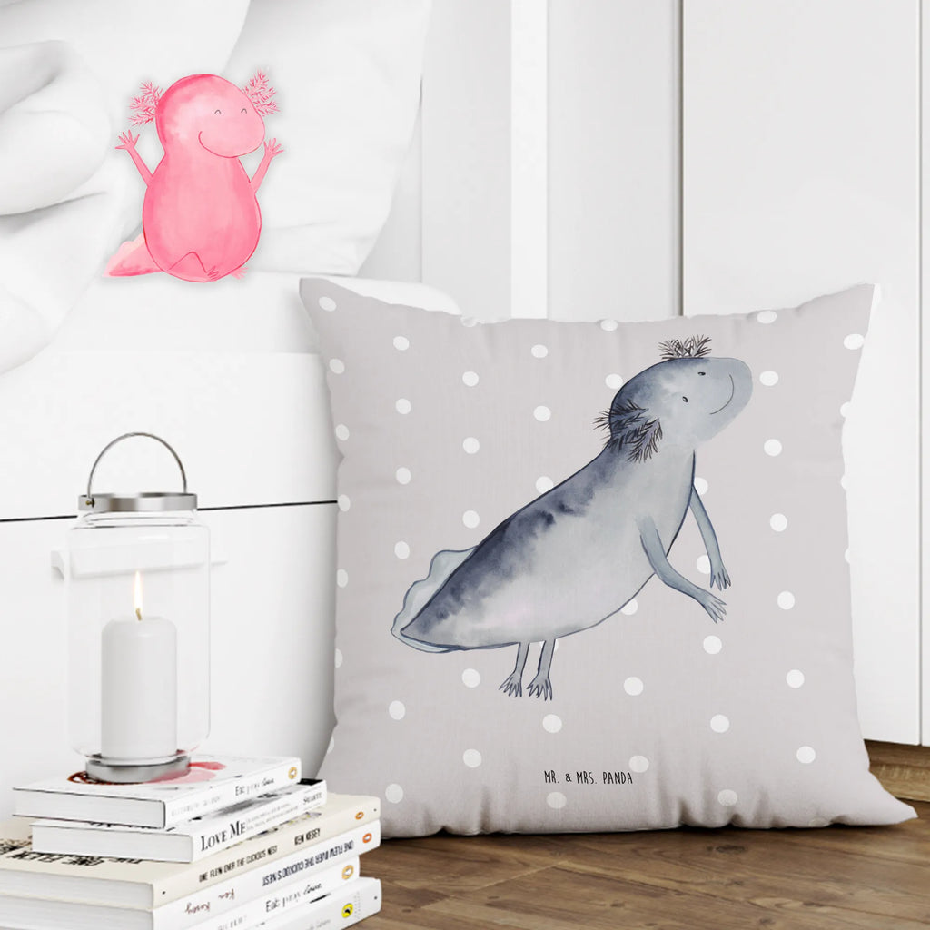 40x40 Kissen Axolotl Schwimmen sofa kissen, Dekokissen Sofa, Motivkissen, microfaser dekokissen, Zierkissen, microfaser zierkissen, Kuschelkissen, microfaser kopfkissen, zier kissen, kissen für couch, wohnzimmer kissen, 40 X 40 Kissen, kuschel kissen, Couchkissen, kissen mikrofaser, couch kissen, kissen für sofa, Sofakissen 40x40, zierkissen 40x40, Dekokissen 40x40, kissen 40 x 40, Kopfkissen, Sofakissen, 40x40 kissen, Mikrofaser Kissen, Dekokissen, wurfkissen, Polsterkissen, Kissen 40x40, Kopfkissen 40x40, deko kissen, couchkissen 40x40, Kissen, microfaser sofakissen, kuschelkissen 40x40, Axolotl, Molch, Probleme, Problem, Lurche, Axolot, Lösungen, Lurch, Motivation, Schwanzlurch