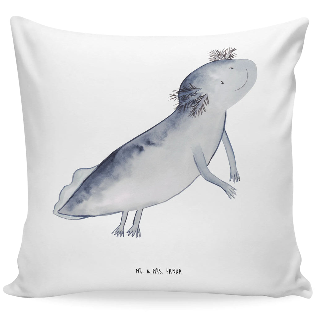 40x40 Kissen Axolotl Schwimmen sofa kissen, Dekokissen Sofa, Motivkissen, microfaser dekokissen, Zierkissen, microfaser zierkissen, Kuschelkissen, microfaser kopfkissen, zier kissen, kissen für couch, wohnzimmer kissen, 40 X 40 Kissen, kuschel kissen, Couchkissen, kissen mikrofaser, couch kissen, kissen für sofa, Sofakissen 40x40, zierkissen 40x40, Dekokissen 40x40, kissen 40 x 40, Kopfkissen, Sofakissen, 40x40 kissen, Mikrofaser Kissen, Dekokissen, wurfkissen, Polsterkissen, Kissen 40x40, Kopfkissen 40x40, deko kissen, couchkissen 40x40, Kissen, microfaser sofakissen, kuschelkissen 40x40, Axolotl, Molch, Probleme, Problem, Lurche, Axolot, Lösungen, Lurch, Motivation, Schwanzlurch