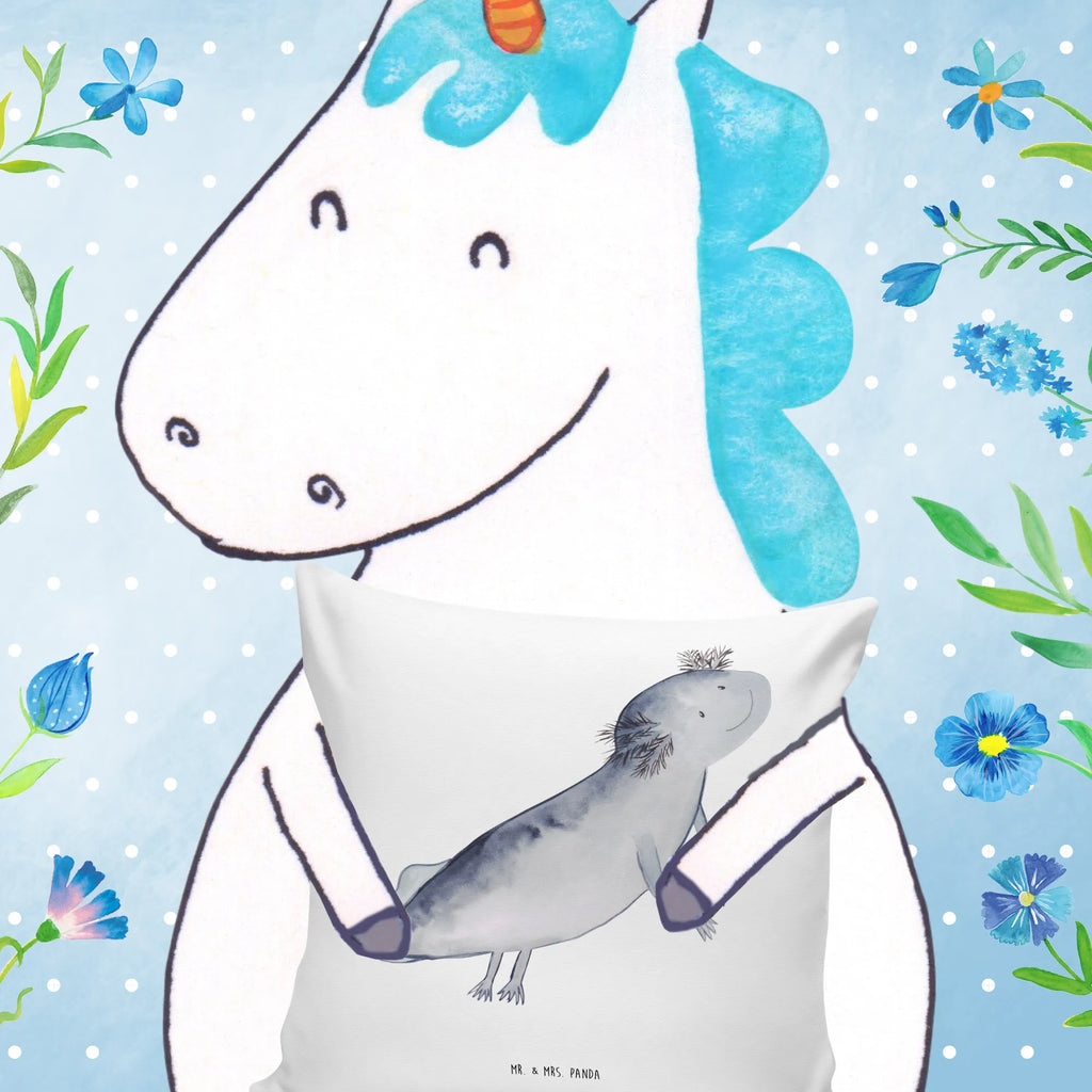 40x40 Kissen Axolotl Schwimmen sofa kissen, Dekokissen Sofa, Motivkissen, microfaser dekokissen, Zierkissen, microfaser zierkissen, Kuschelkissen, microfaser kopfkissen, zier kissen, kissen für couch, wohnzimmer kissen, 40 X 40 Kissen, kuschel kissen, Couchkissen, kissen mikrofaser, couch kissen, kissen für sofa, Sofakissen 40x40, zierkissen 40x40, Dekokissen 40x40, kissen 40 x 40, Kopfkissen, Sofakissen, 40x40 kissen, Mikrofaser Kissen, Dekokissen, wurfkissen, Polsterkissen, Kissen 40x40, Kopfkissen 40x40, deko kissen, couchkissen 40x40, Kissen, microfaser sofakissen, kuschelkissen 40x40, Axolotl, Molch, Probleme, Problem, Lurche, Axolot, Lösungen, Lurch, Motivation, Schwanzlurch