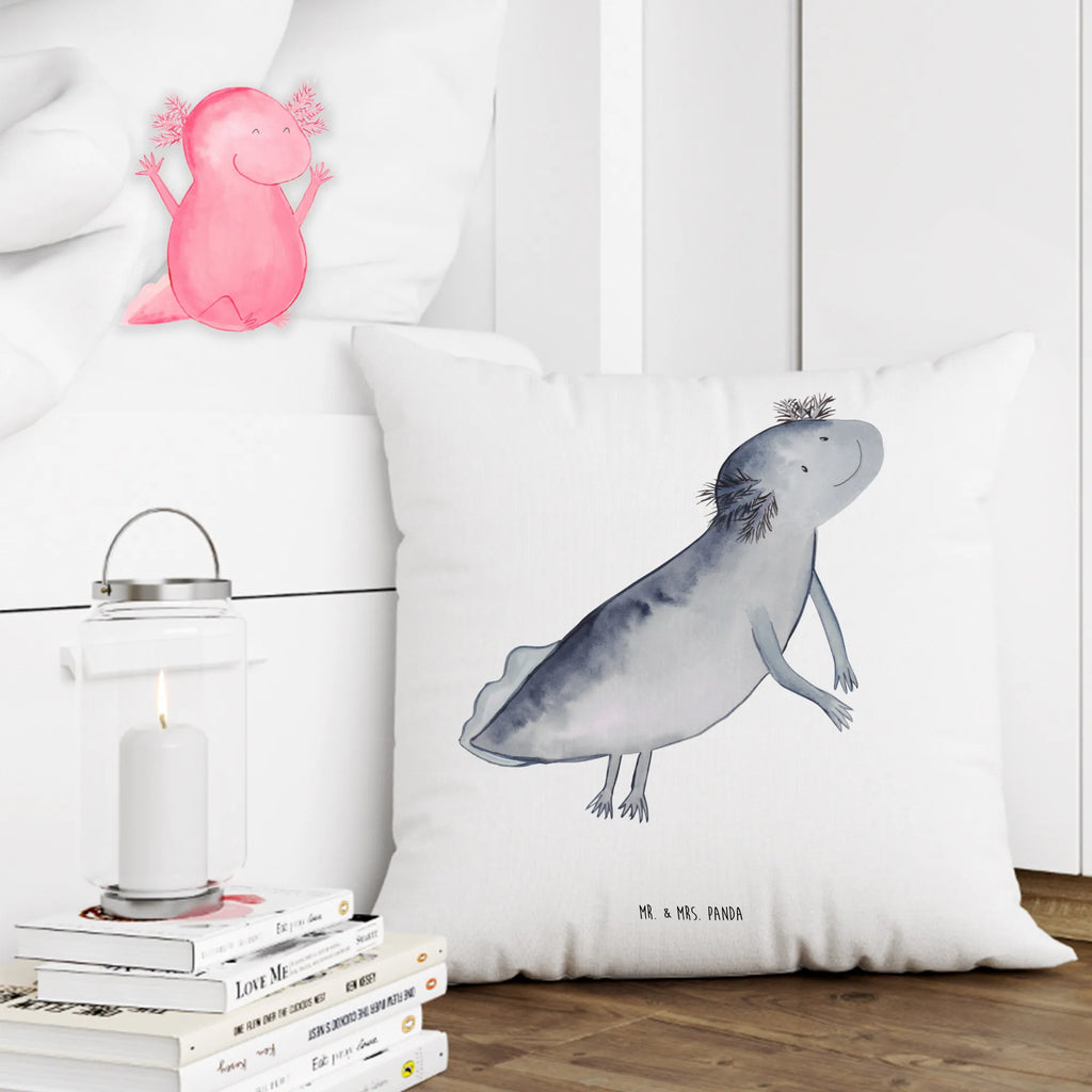 40x40 Kissen Axolotl Schwimmen sofa kissen, Dekokissen Sofa, Motivkissen, microfaser dekokissen, Zierkissen, microfaser zierkissen, Kuschelkissen, microfaser kopfkissen, zier kissen, kissen für couch, wohnzimmer kissen, 40 X 40 Kissen, kuschel kissen, Couchkissen, kissen mikrofaser, couch kissen, kissen für sofa, Sofakissen 40x40, zierkissen 40x40, Dekokissen 40x40, kissen 40 x 40, Kopfkissen, Sofakissen, 40x40 kissen, Mikrofaser Kissen, Dekokissen, wurfkissen, Polsterkissen, Kissen 40x40, Kopfkissen 40x40, deko kissen, couchkissen 40x40, Kissen, microfaser sofakissen, kuschelkissen 40x40, Axolotl, Molch, Probleme, Problem, Lurche, Axolot, Lösungen, Lurch, Motivation, Schwanzlurch