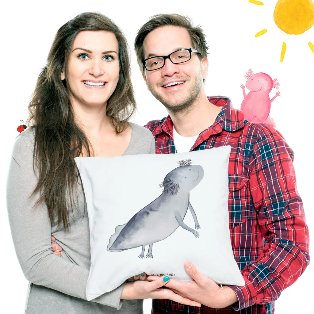 40x40 Kissen Axolotl Schwimmen sofa kissen, Dekokissen Sofa, Motivkissen, microfaser dekokissen, Zierkissen, microfaser zierkissen, Kuschelkissen, microfaser kopfkissen, zier kissen, kissen für couch, wohnzimmer kissen, 40 X 40 Kissen, kuschel kissen, Couchkissen, kissen mikrofaser, couch kissen, kissen für sofa, Sofakissen 40x40, zierkissen 40x40, Dekokissen 40x40, kissen 40 x 40, Kopfkissen, Sofakissen, 40x40 kissen, Mikrofaser Kissen, Dekokissen, wurfkissen, Polsterkissen, Kissen 40x40, Kopfkissen 40x40, deko kissen, couchkissen 40x40, Kissen, microfaser sofakissen, kuschelkissen 40x40, Axolotl, Molch, Probleme, Problem, Lurche, Axolot, Lösungen, Lurch, Motivation, Schwanzlurch