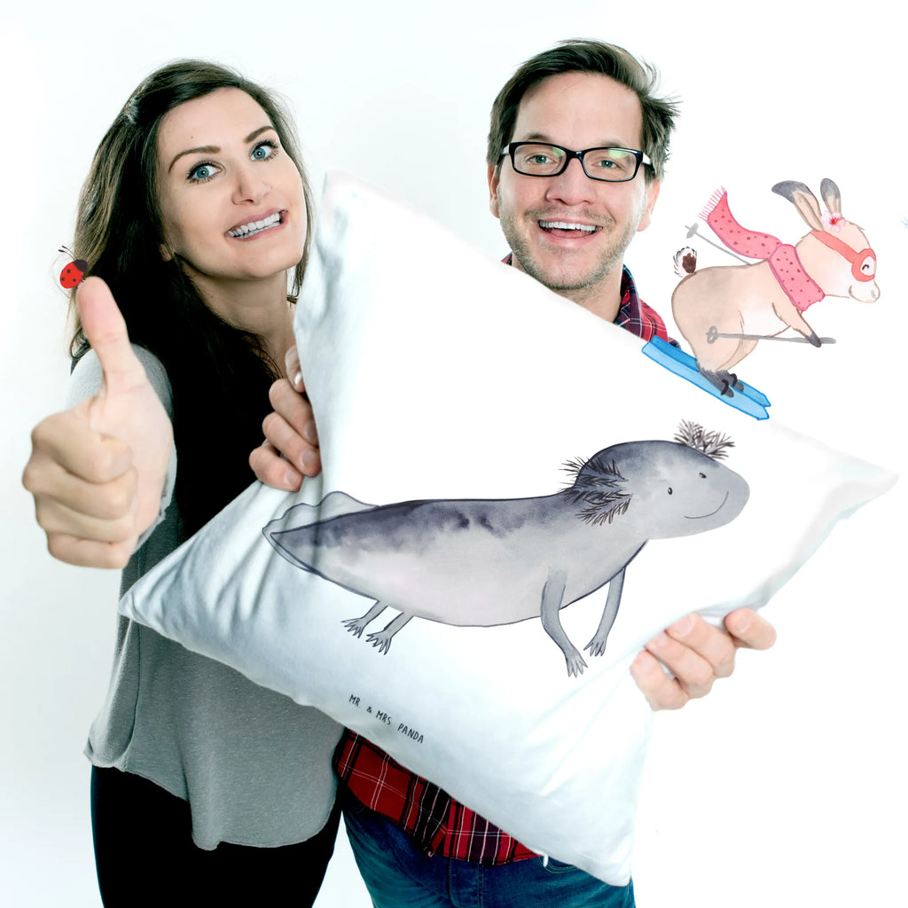 40x40 Kissen Axolotl Schwimmen sofa kissen, Dekokissen Sofa, Motivkissen, microfaser dekokissen, Zierkissen, microfaser zierkissen, Kuschelkissen, microfaser kopfkissen, zier kissen, kissen für couch, wohnzimmer kissen, 40 X 40 Kissen, kuschel kissen, Couchkissen, kissen mikrofaser, couch kissen, kissen für sofa, Sofakissen 40x40, zierkissen 40x40, Dekokissen 40x40, kissen 40 x 40, Kopfkissen, Sofakissen, 40x40 kissen, Mikrofaser Kissen, Dekokissen, wurfkissen, Polsterkissen, Kissen 40x40, Kopfkissen 40x40, deko kissen, couchkissen 40x40, Kissen, microfaser sofakissen, kuschelkissen 40x40, Axolotl, Molch, Probleme, Problem, Lurche, Axolot, Lösungen, Lurch, Motivation, Schwanzlurch
