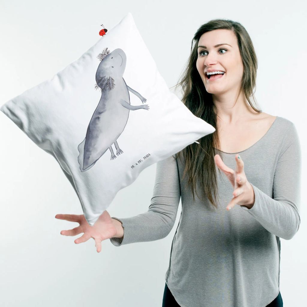 40x40 Kissen Axolotl Schwimmen sofa kissen, Dekokissen Sofa, Motivkissen, microfaser dekokissen, Zierkissen, microfaser zierkissen, Kuschelkissen, microfaser kopfkissen, zier kissen, kissen für couch, wohnzimmer kissen, 40 X 40 Kissen, kuschel kissen, Couchkissen, kissen mikrofaser, couch kissen, kissen für sofa, Sofakissen 40x40, zierkissen 40x40, Dekokissen 40x40, kissen 40 x 40, Kopfkissen, Sofakissen, 40x40 kissen, Mikrofaser Kissen, Dekokissen, wurfkissen, Polsterkissen, Kissen 40x40, Kopfkissen 40x40, deko kissen, couchkissen 40x40, Kissen, microfaser sofakissen, kuschelkissen 40x40, Axolotl, Molch, Probleme, Problem, Lurche, Axolot, Lösungen, Lurch, Motivation, Schwanzlurch