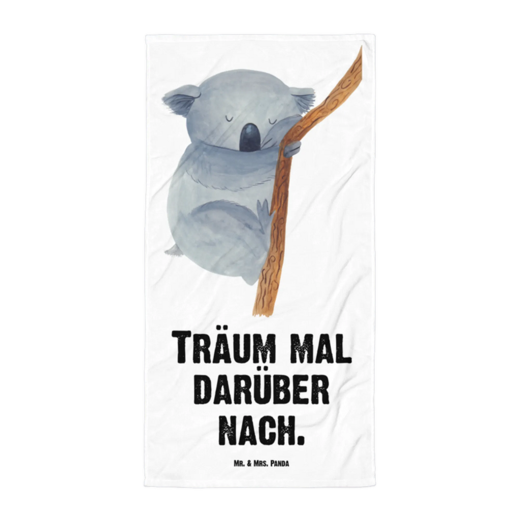 XL bath towel koala XL Handtuch Mit Muster, Nachhaltiges Handtuch XL, Handtuch XL Klassisch, Handtuch Für Strand XL, XL Handtuch, Strapazierfähiges XL Handtuch, Handtuch XL Modern, Handtuch Für Große Personen, Saunahandtuch, Großes Handtuch Für Badezimmer, Handtuch Übergröße, Handtuch XL Für Männer, Saugfähiges Großes Handtuch, Saunatuch XL, Großes Handtuch Unifarben, Design Handtuch XL, Reisehandtuch, Handtuch Groß Für Sport, Handtuch XL Für Frauen, Handtuch Für Wellness, Pflegeleichtes Handtuch Groß, XL Handtuch Weiß, Mikrofaser Handtuch XL, Wellnessgeschenk, Handtuch mit Motiv, Urlaub, Badetuch Kinder, Großes Handtuch, Duschtuch XL, Handtuch Für Erwachsene XL, Handtuch XL Für Kinder, Handtuch XL Geschenkidee, Handtuch Für Dusche XL, Groß, Weiches XL Handtuch, XL Handtuch Aus Bio Baumwolle, Handtuch XL Aus Baumwolle, Strandhandtuch, XL Handtuch Grau, Handtuch Für Sauna Groß, XL Handtuch Bunt, Waschbares Handtuch XL, Badehandtuch XL, Badetuch, Kinderhandtuch, Frottier, Flauschiges Handtuch XL, Baumwoll Handtuch, Badetuch Extra Groß, Umweltfreundliches Handtuch Groß, Extra Großes Handtuch, Gute Laune, Tiermotive, Tiere, Lustige Sprüche, Träumen, Koala, Traum, Traumland, Schlafzimmer, Bär, Koalabär, schlafen