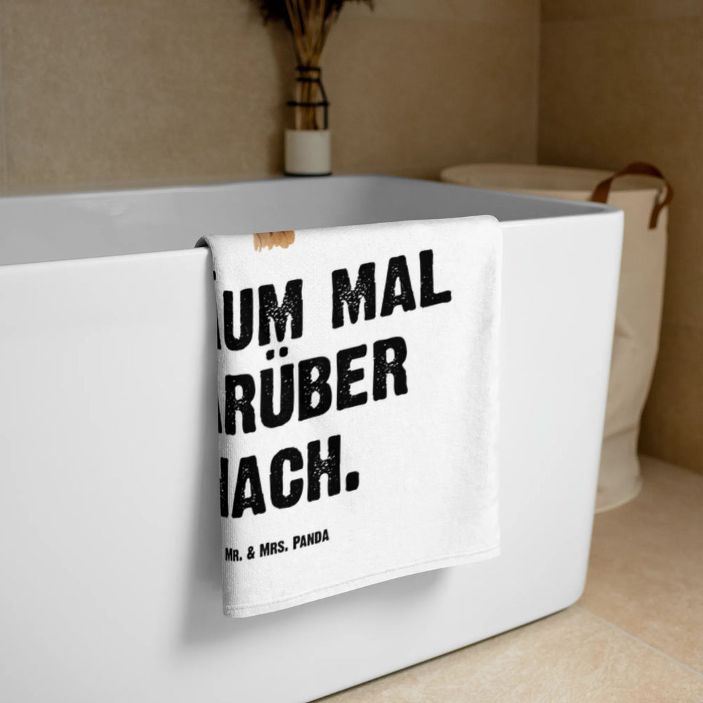 XL bath towel koala XL Handtuch Mit Muster, Nachhaltiges Handtuch XL, Handtuch XL Klassisch, Handtuch Für Strand XL, XL Handtuch, Strapazierfähiges XL Handtuch, Handtuch XL Modern, Handtuch Für Große Personen, Saunahandtuch, Großes Handtuch Für Badezimmer, Handtuch Übergröße, Handtuch XL Für Männer, Saugfähiges Großes Handtuch, Saunatuch XL, Großes Handtuch Unifarben, Design Handtuch XL, Reisehandtuch, Handtuch Groß Für Sport, Handtuch XL Für Frauen, Handtuch Für Wellness, Pflegeleichtes Handtuch Groß, XL Handtuch Weiß, Mikrofaser Handtuch XL, Wellnessgeschenk, Handtuch mit Motiv, Urlaub, Badetuch Kinder, Großes Handtuch, Duschtuch XL, Handtuch Für Erwachsene XL, Handtuch XL Für Kinder, Handtuch XL Geschenkidee, Handtuch Für Dusche XL, Groß, Weiches XL Handtuch, XL Handtuch Aus Bio Baumwolle, Handtuch XL Aus Baumwolle, Strandhandtuch, XL Handtuch Grau, Handtuch Für Sauna Groß, XL Handtuch Bunt, Waschbares Handtuch XL, Badehandtuch XL, Badetuch, Kinderhandtuch, Frottier, Flauschiges Handtuch XL, Baumwoll Handtuch, Badetuch Extra Groß, Umweltfreundliches Handtuch Groß, Extra Großes Handtuch, Gute Laune, Tiermotive, Tiere, Lustige Sprüche, Träumen, Koala, Traum, Traumland, Schlafzimmer, Bär, Koalabär, schlafen