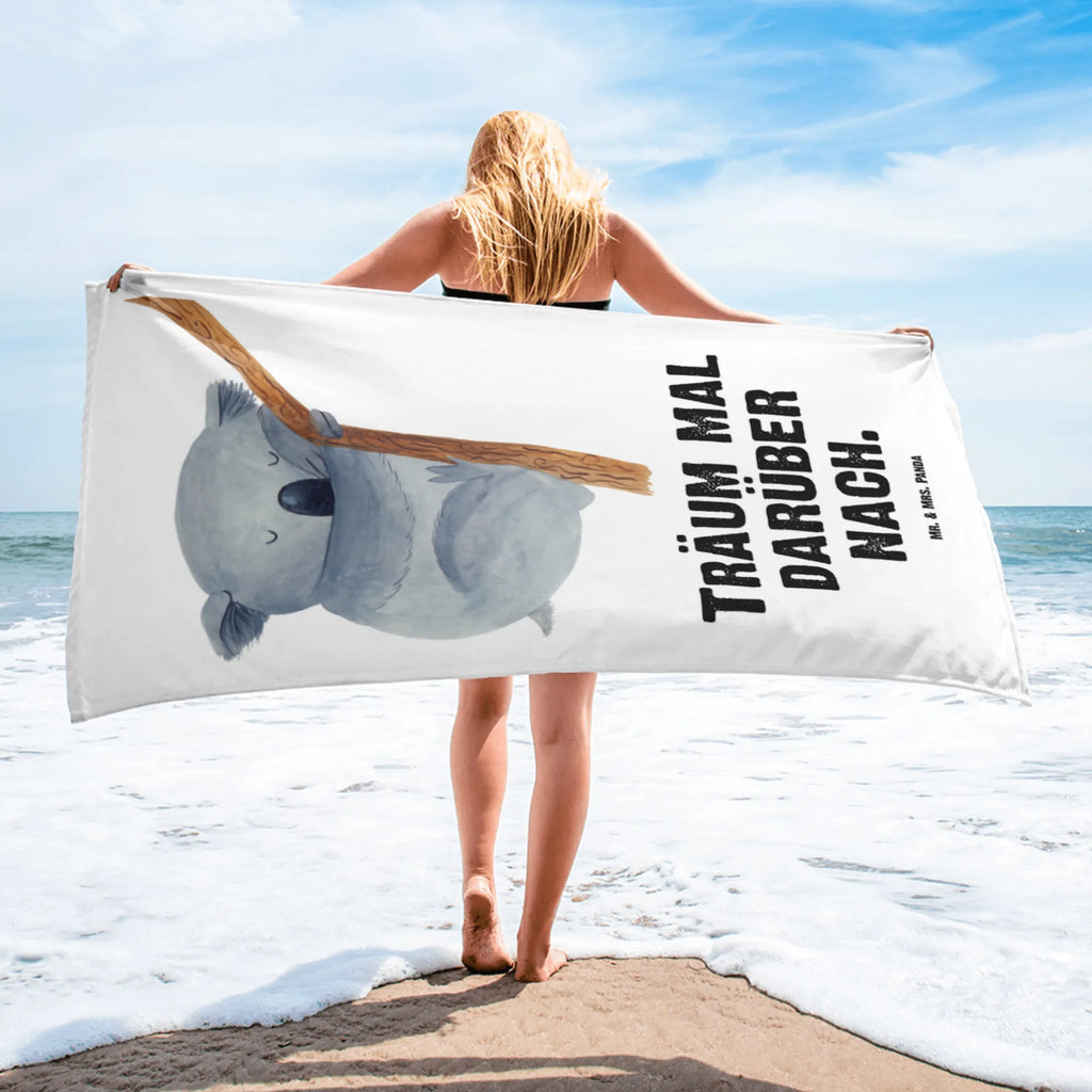 XL bath towel koala XL Handtuch Mit Muster, Nachhaltiges Handtuch XL, Handtuch XL Klassisch, Handtuch Für Strand XL, XL Handtuch, Strapazierfähiges XL Handtuch, Handtuch XL Modern, Handtuch Für Große Personen, Saunahandtuch, Großes Handtuch Für Badezimmer, Handtuch Übergröße, Handtuch XL Für Männer, Saugfähiges Großes Handtuch, Saunatuch XL, Großes Handtuch Unifarben, Design Handtuch XL, Reisehandtuch, Handtuch Groß Für Sport, Handtuch XL Für Frauen, Handtuch Für Wellness, Pflegeleichtes Handtuch Groß, XL Handtuch Weiß, Mikrofaser Handtuch XL, Wellnessgeschenk, Handtuch mit Motiv, Urlaub, Badetuch Kinder, Großes Handtuch, Duschtuch XL, Handtuch Für Erwachsene XL, Handtuch XL Für Kinder, Handtuch XL Geschenkidee, Handtuch Für Dusche XL, Groß, Weiches XL Handtuch, XL Handtuch Aus Bio Baumwolle, Handtuch XL Aus Baumwolle, Strandhandtuch, XL Handtuch Grau, Handtuch Für Sauna Groß, XL Handtuch Bunt, Waschbares Handtuch XL, Badehandtuch XL, Badetuch, Kinderhandtuch, Frottier, Flauschiges Handtuch XL, Baumwoll Handtuch, Badetuch Extra Groß, Umweltfreundliches Handtuch Groß, Extra Großes Handtuch, Gute Laune, Tiermotive, Tiere, Lustige Sprüche, Träumen, Koala, Traum, Traumland, Schlafzimmer, Bär, Koalabär, schlafen