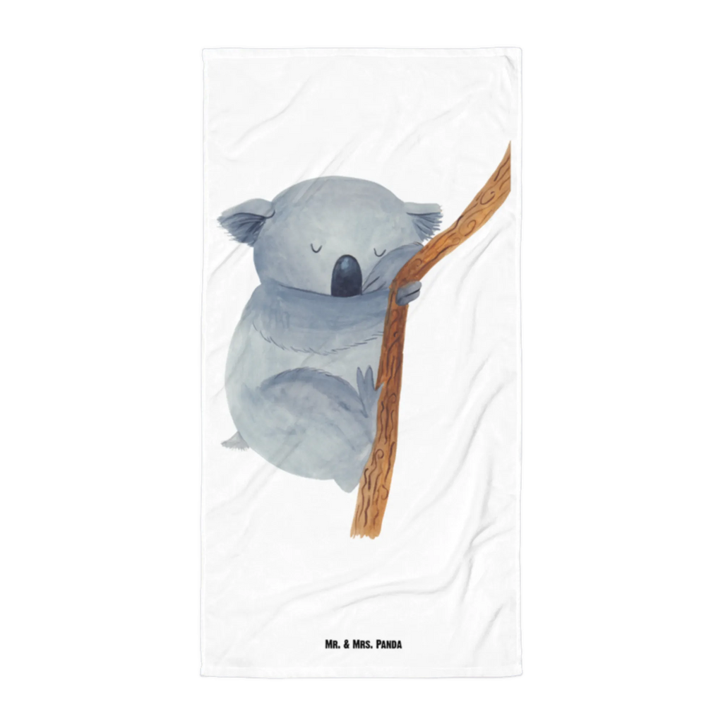 XL bath towel koala XL Handtuch Mit Muster, Nachhaltiges Handtuch XL, Handtuch XL Klassisch, Handtuch Für Strand XL, XL Handtuch, Strapazierfähiges XL Handtuch, Handtuch XL Modern, Handtuch Für Große Personen, Saunahandtuch, Großes Handtuch Für Badezimmer, Handtuch Übergröße, Handtuch XL Für Männer, Saugfähiges Großes Handtuch, Saunatuch XL, Großes Handtuch Unifarben, Design Handtuch XL, Reisehandtuch, Handtuch Groß Für Sport, Handtuch XL Für Frauen, Handtuch Für Wellness, Pflegeleichtes Handtuch Groß, XL Handtuch Weiß, Mikrofaser Handtuch XL, Wellnessgeschenk, Handtuch mit Motiv, Urlaub, Badetuch Kinder, Großes Handtuch, Duschtuch XL, Handtuch Für Erwachsene XL, Handtuch XL Für Kinder, Handtuch XL Geschenkidee, Handtuch Für Dusche XL, Groß, Weiches XL Handtuch, XL Handtuch Aus Bio Baumwolle, Handtuch XL Aus Baumwolle, Strandhandtuch, XL Handtuch Grau, Handtuch Für Sauna Groß, XL Handtuch Bunt, Waschbares Handtuch XL, Badehandtuch XL, Badetuch, Kinderhandtuch, Frottier, Flauschiges Handtuch XL, Baumwoll Handtuch, Badetuch Extra Groß, Umweltfreundliches Handtuch Groß, Extra Großes Handtuch, Gute Laune, Tiermotive, Tiere, Lustige Sprüche, Träumen, Koala, Traum, Traumland, Schlafzimmer, Bär, Koalabär, schlafen