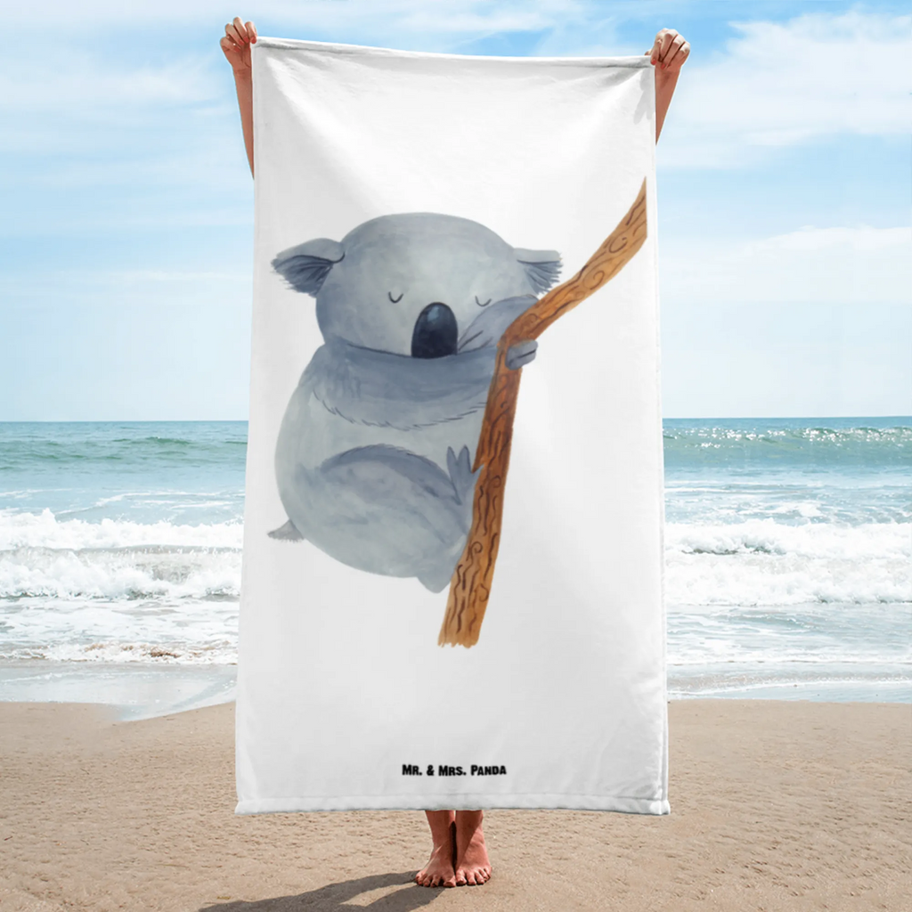 XL bath towel koala XL Handtuch Mit Muster, Nachhaltiges Handtuch XL, Handtuch XL Klassisch, Handtuch Für Strand XL, XL Handtuch, Strapazierfähiges XL Handtuch, Handtuch XL Modern, Handtuch Für Große Personen, Saunahandtuch, Großes Handtuch Für Badezimmer, Handtuch Übergröße, Handtuch XL Für Männer, Saugfähiges Großes Handtuch, Saunatuch XL, Großes Handtuch Unifarben, Design Handtuch XL, Reisehandtuch, Handtuch Groß Für Sport, Handtuch XL Für Frauen, Handtuch Für Wellness, Pflegeleichtes Handtuch Groß, XL Handtuch Weiß, Mikrofaser Handtuch XL, Wellnessgeschenk, Handtuch mit Motiv, Urlaub, Badetuch Kinder, Großes Handtuch, Duschtuch XL, Handtuch Für Erwachsene XL, Handtuch XL Für Kinder, Handtuch XL Geschenkidee, Handtuch Für Dusche XL, Groß, Weiches XL Handtuch, XL Handtuch Aus Bio Baumwolle, Handtuch XL Aus Baumwolle, Strandhandtuch, XL Handtuch Grau, Handtuch Für Sauna Groß, XL Handtuch Bunt, Waschbares Handtuch XL, Badehandtuch XL, Badetuch, Kinderhandtuch, Frottier, Flauschiges Handtuch XL, Baumwoll Handtuch, Badetuch Extra Groß, Umweltfreundliches Handtuch Groß, Extra Großes Handtuch, Gute Laune, Tiermotive, Tiere, Lustige Sprüche, Träumen, Koala, Traum, Traumland, Schlafzimmer, Bär, Koalabär, schlafen