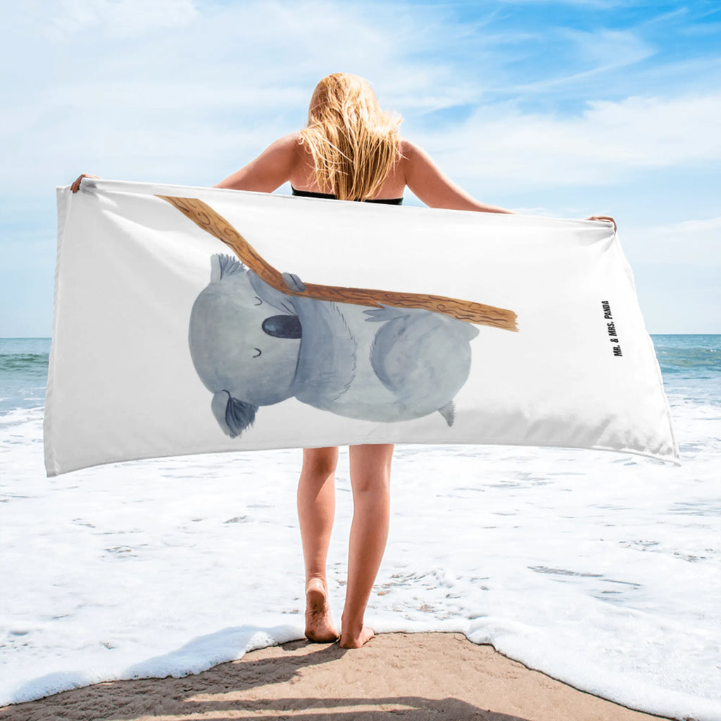XL bath towel koala XL Handtuch Mit Muster, Nachhaltiges Handtuch XL, Handtuch XL Klassisch, Handtuch Für Strand XL, XL Handtuch, Strapazierfähiges XL Handtuch, Handtuch XL Modern, Handtuch Für Große Personen, Saunahandtuch, Großes Handtuch Für Badezimmer, Handtuch Übergröße, Handtuch XL Für Männer, Saugfähiges Großes Handtuch, Saunatuch XL, Großes Handtuch Unifarben, Design Handtuch XL, Reisehandtuch, Handtuch Groß Für Sport, Handtuch XL Für Frauen, Handtuch Für Wellness, Pflegeleichtes Handtuch Groß, XL Handtuch Weiß, Mikrofaser Handtuch XL, Wellnessgeschenk, Handtuch mit Motiv, Urlaub, Badetuch Kinder, Großes Handtuch, Duschtuch XL, Handtuch Für Erwachsene XL, Handtuch XL Für Kinder, Handtuch XL Geschenkidee, Handtuch Für Dusche XL, Groß, Weiches XL Handtuch, XL Handtuch Aus Bio Baumwolle, Handtuch XL Aus Baumwolle, Strandhandtuch, XL Handtuch Grau, Handtuch Für Sauna Groß, XL Handtuch Bunt, Waschbares Handtuch XL, Badehandtuch XL, Badetuch, Kinderhandtuch, Frottier, Flauschiges Handtuch XL, Baumwoll Handtuch, Badetuch Extra Groß, Umweltfreundliches Handtuch Groß, Extra Großes Handtuch, Gute Laune, Tiermotive, Tiere, Lustige Sprüche, Träumen, Koala, Traum, Traumland, Schlafzimmer, Bär, Koalabär, schlafen