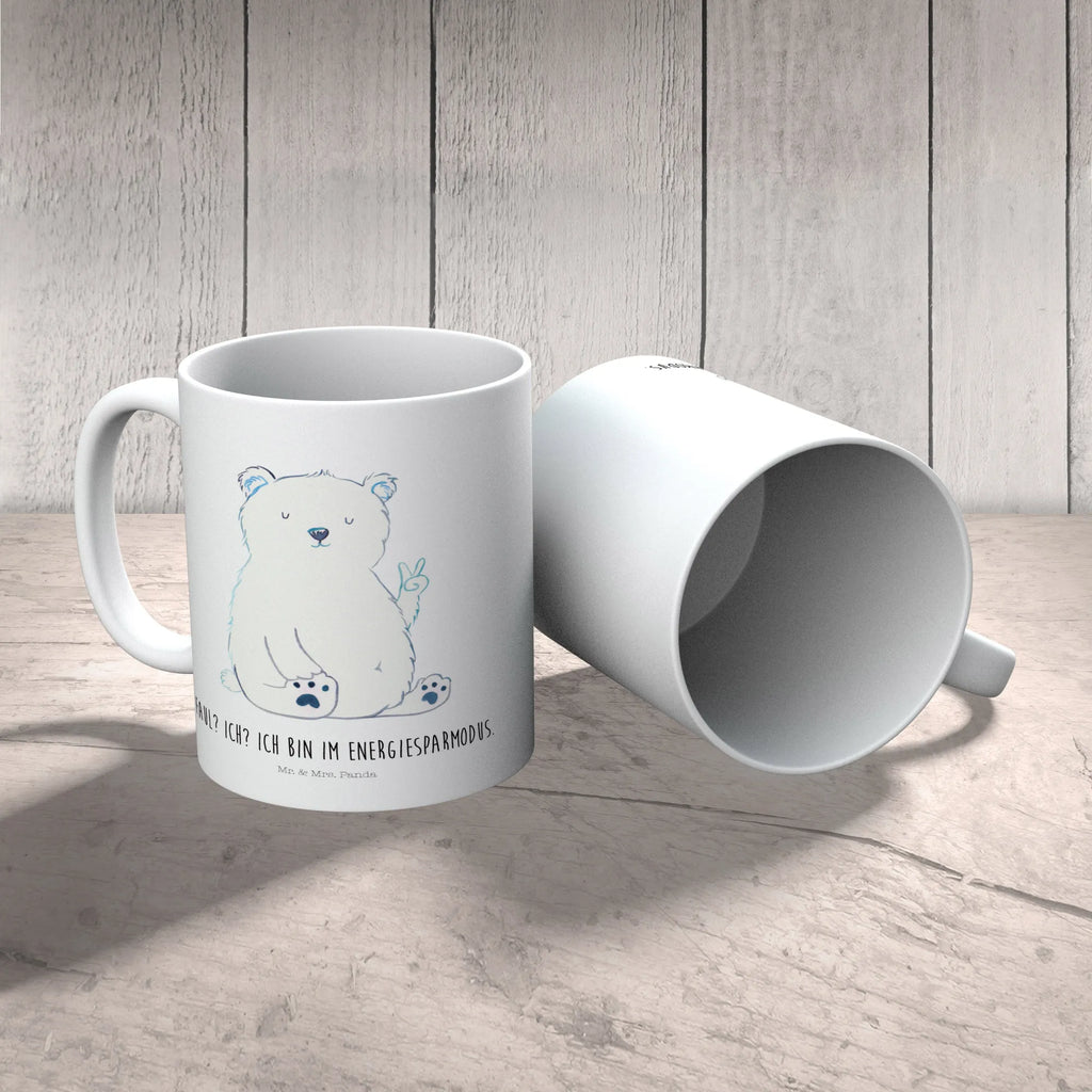 Child's mug Icebear Lazy Kinderbecher Mit Spruch, Kindertasse Mit Cartoonmotiv, Kindertasse Aus Silikon, Kindertasse Auslaufsicher, Kindertasse Bunt, Kindertasse BPA-Frei, Kindertasse Spülmaschinenfest, Trinklernbecher Personalisiert, Tasse Mit Henkel Für Kinder, Kinder-Keramiktasse, Kinder-Porzellantasse Mit Motiv, Tasse Für Kleinkinder, Kindertasse Für Baby, Kindertasse Für Vorschüler, Trinklernbecher Mit Deckel, Trinklernbecher Aus Kunststoff, Kinder-Thermobecher, Kindertasse, Trinklern-Tasse, Tasse Für Schulanfänger, Kindertasse Mit Griffen, Trinklernbecher, Kinderbecher Unzerbrechlich, Kindertasse Ökologisch, Kindertasse Handgemacht, Kinderbecher, Design Kindertasse, Kindertasse Mit Strohhalm, Kinder-Porzellantasse, Kindertasse Mikrowellengeeignet, Nachhaltige Kindertasse, Kinderbecher Mit Deckel, Kindertasse Mit Tiermotiv, Tasse Für Kinder, Kinderbecher Aus Edelstahl, Kinderbecher Für Kleinkinder, Kindertasse Bruchsicher, Bär, Teddy, Teddybär, Entspannen, Arbeitsplatz, Bürojob, Eisbär, Arbeit, Homeoffice, Nordpol, Faul, Büro, Relaxen