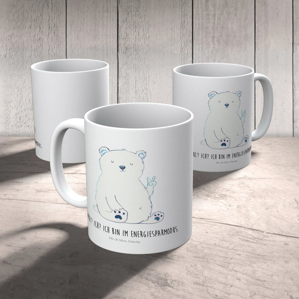 Child's mug Icebear Lazy Kinderbecher Mit Spruch, Kindertasse Mit Cartoonmotiv, Kindertasse Aus Silikon, Kindertasse Auslaufsicher, Kindertasse Bunt, Kindertasse BPA-Frei, Kindertasse Spülmaschinenfest, Trinklernbecher Personalisiert, Tasse Mit Henkel Für Kinder, Kinder-Keramiktasse, Kinder-Porzellantasse Mit Motiv, Tasse Für Kleinkinder, Kindertasse Für Baby, Kindertasse Für Vorschüler, Trinklernbecher Mit Deckel, Trinklernbecher Aus Kunststoff, Kinder-Thermobecher, Kindertasse, Trinklern-Tasse, Tasse Für Schulanfänger, Kindertasse Mit Griffen, Trinklernbecher, Kinderbecher Unzerbrechlich, Kindertasse Ökologisch, Kindertasse Handgemacht, Kinderbecher, Design Kindertasse, Kindertasse Mit Strohhalm, Kinder-Porzellantasse, Kindertasse Mikrowellengeeignet, Nachhaltige Kindertasse, Kinderbecher Mit Deckel, Kindertasse Mit Tiermotiv, Tasse Für Kinder, Kinderbecher Aus Edelstahl, Kinderbecher Für Kleinkinder, Kindertasse Bruchsicher, Bär, Teddy, Teddybär, Entspannen, Arbeitsplatz, Bürojob, Eisbär, Arbeit, Homeoffice, Nordpol, Faul, Büro, Relaxen