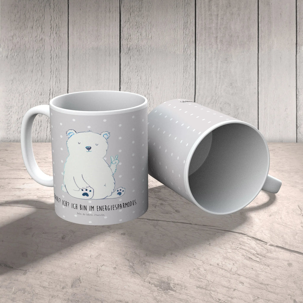 Child's mug Icebear Lazy Kinderbecher Mit Spruch, Kindertasse Mit Cartoonmotiv, Kindertasse Aus Silikon, Kindertasse Auslaufsicher, Kindertasse Bunt, Kindertasse BPA-Frei, Kindertasse Spülmaschinenfest, Trinklernbecher Personalisiert, Tasse Mit Henkel Für Kinder, Kinder-Keramiktasse, Kinder-Porzellantasse Mit Motiv, Tasse Für Kleinkinder, Kindertasse Für Baby, Kindertasse Für Vorschüler, Trinklernbecher Mit Deckel, Trinklernbecher Aus Kunststoff, Kinder-Thermobecher, Kindertasse, Trinklern-Tasse, Tasse Für Schulanfänger, Kindertasse Mit Griffen, Trinklernbecher, Kinderbecher Unzerbrechlich, Kindertasse Ökologisch, Kindertasse Handgemacht, Kinderbecher, Design Kindertasse, Kindertasse Mit Strohhalm, Kinder-Porzellantasse, Kindertasse Mikrowellengeeignet, Nachhaltige Kindertasse, Kinderbecher Mit Deckel, Kindertasse Mit Tiermotiv, Tasse Für Kinder, Kinderbecher Aus Edelstahl, Kinderbecher Für Kleinkinder, Kindertasse Bruchsicher, Bär, Teddy, Teddybär, Entspannen, Arbeitsplatz, Bürojob, Eisbär, Arbeit, Homeoffice, Nordpol, Faul, Büro, Relaxen
