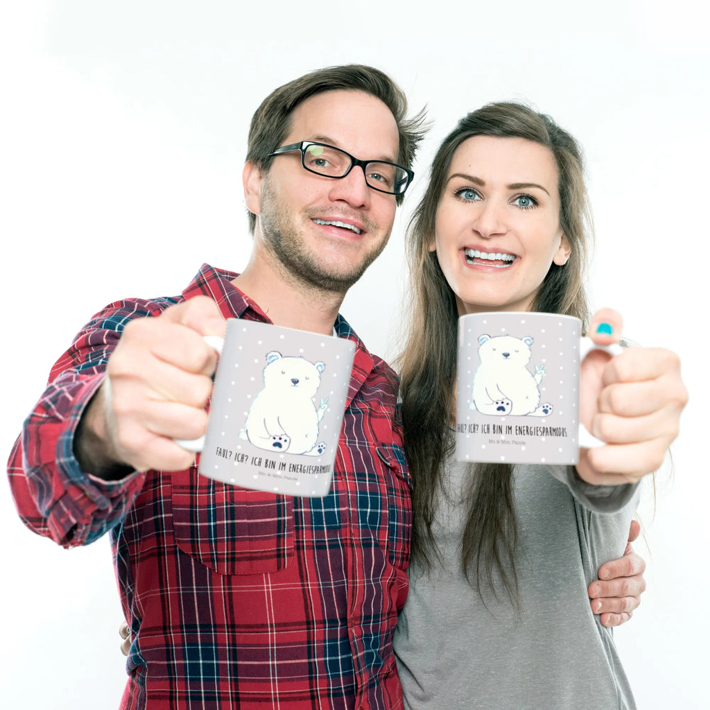 Child's mug Icebear Lazy Kinderbecher Mit Spruch, Kindertasse Mit Cartoonmotiv, Kindertasse Aus Silikon, Kindertasse Auslaufsicher, Kindertasse Bunt, Kindertasse BPA-Frei, Kindertasse Spülmaschinenfest, Trinklernbecher Personalisiert, Tasse Mit Henkel Für Kinder, Kinder-Keramiktasse, Kinder-Porzellantasse Mit Motiv, Tasse Für Kleinkinder, Kindertasse Für Baby, Kindertasse Für Vorschüler, Trinklernbecher Mit Deckel, Trinklernbecher Aus Kunststoff, Kinder-Thermobecher, Kindertasse, Trinklern-Tasse, Tasse Für Schulanfänger, Kindertasse Mit Griffen, Trinklernbecher, Kinderbecher Unzerbrechlich, Kindertasse Ökologisch, Kindertasse Handgemacht, Kinderbecher, Design Kindertasse, Kindertasse Mit Strohhalm, Kinder-Porzellantasse, Kindertasse Mikrowellengeeignet, Nachhaltige Kindertasse, Kinderbecher Mit Deckel, Kindertasse Mit Tiermotiv, Tasse Für Kinder, Kinderbecher Aus Edelstahl, Kinderbecher Für Kleinkinder, Kindertasse Bruchsicher, Bär, Teddy, Teddybär, Entspannen, Arbeitsplatz, Bürojob, Eisbär, Arbeit, Homeoffice, Nordpol, Faul, Büro, Relaxen