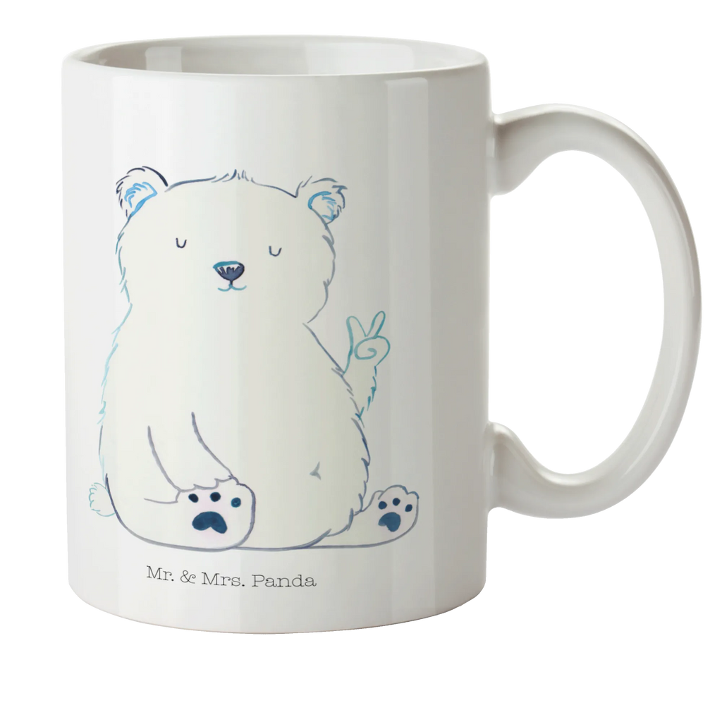 Child's mug Icebear Lazy Kinderbecher Mit Spruch, Kindertasse Mit Cartoonmotiv, Kindertasse Aus Silikon, Kindertasse Auslaufsicher, Kindertasse Bunt, Kindertasse BPA-Frei, Kindertasse Spülmaschinenfest, Trinklernbecher Personalisiert, Tasse Mit Henkel Für Kinder, Kinder-Keramiktasse, Kinder-Porzellantasse Mit Motiv, Tasse Für Kleinkinder, Kindertasse Für Baby, Kindertasse Für Vorschüler, Trinklernbecher Mit Deckel, Trinklernbecher Aus Kunststoff, Kinder-Thermobecher, Kindertasse, Trinklern-Tasse, Tasse Für Schulanfänger, Kindertasse Mit Griffen, Trinklernbecher, Kinderbecher Unzerbrechlich, Kindertasse Ökologisch, Kindertasse Handgemacht, Kinderbecher, Design Kindertasse, Kindertasse Mit Strohhalm, Kinder-Porzellantasse, Kindertasse Mikrowellengeeignet, Nachhaltige Kindertasse, Kinderbecher Mit Deckel, Kindertasse Mit Tiermotiv, Tasse Für Kinder, Kinderbecher Aus Edelstahl, Kinderbecher Für Kleinkinder, Kindertasse Bruchsicher, Bär, Teddy, Teddybär, Entspannen, Arbeitsplatz, Bürojob, Eisbär, Arbeit, Homeoffice, Nordpol, Faul, Büro, Relaxen