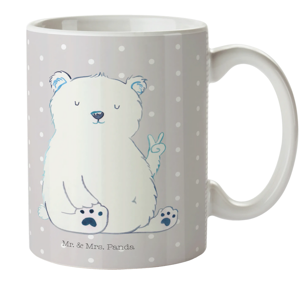 Child's mug Icebear Lazy Kinderbecher Mit Spruch, Kindertasse Mit Cartoonmotiv, Kindertasse Aus Silikon, Kindertasse Auslaufsicher, Kindertasse Bunt, Kindertasse BPA-Frei, Kindertasse Spülmaschinenfest, Trinklernbecher Personalisiert, Tasse Mit Henkel Für Kinder, Kinder-Keramiktasse, Kinder-Porzellantasse Mit Motiv, Tasse Für Kleinkinder, Kindertasse Für Baby, Kindertasse Für Vorschüler, Trinklernbecher Mit Deckel, Trinklernbecher Aus Kunststoff, Kinder-Thermobecher, Kindertasse, Trinklern-Tasse, Tasse Für Schulanfänger, Kindertasse Mit Griffen, Trinklernbecher, Kinderbecher Unzerbrechlich, Kindertasse Ökologisch, Kindertasse Handgemacht, Kinderbecher, Design Kindertasse, Kindertasse Mit Strohhalm, Kinder-Porzellantasse, Kindertasse Mikrowellengeeignet, Nachhaltige Kindertasse, Kinderbecher Mit Deckel, Kindertasse Mit Tiermotiv, Tasse Für Kinder, Kinderbecher Aus Edelstahl, Kinderbecher Für Kleinkinder, Kindertasse Bruchsicher, Bär, Teddy, Teddybär, Entspannen, Arbeitsplatz, Bürojob, Eisbär, Arbeit, Homeoffice, Nordpol, Faul, Büro, Relaxen