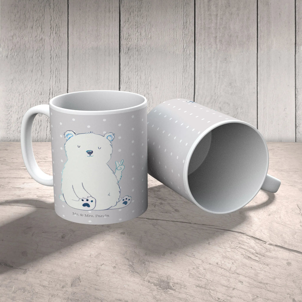 Child's mug Icebear Lazy Kinderbecher Mit Spruch, Kindertasse Mit Cartoonmotiv, Kindertasse Aus Silikon, Kindertasse Auslaufsicher, Kindertasse Bunt, Kindertasse BPA-Frei, Kindertasse Spülmaschinenfest, Trinklernbecher Personalisiert, Tasse Mit Henkel Für Kinder, Kinder-Keramiktasse, Kinder-Porzellantasse Mit Motiv, Tasse Für Kleinkinder, Kindertasse Für Baby, Kindertasse Für Vorschüler, Trinklernbecher Mit Deckel, Trinklernbecher Aus Kunststoff, Kinder-Thermobecher, Kindertasse, Trinklern-Tasse, Tasse Für Schulanfänger, Kindertasse Mit Griffen, Trinklernbecher, Kinderbecher Unzerbrechlich, Kindertasse Ökologisch, Kindertasse Handgemacht, Kinderbecher, Design Kindertasse, Kindertasse Mit Strohhalm, Kinder-Porzellantasse, Kindertasse Mikrowellengeeignet, Nachhaltige Kindertasse, Kinderbecher Mit Deckel, Kindertasse Mit Tiermotiv, Tasse Für Kinder, Kinderbecher Aus Edelstahl, Kinderbecher Für Kleinkinder, Kindertasse Bruchsicher, Bär, Teddy, Teddybär, Entspannen, Arbeitsplatz, Bürojob, Eisbär, Arbeit, Homeoffice, Nordpol, Faul, Büro, Relaxen