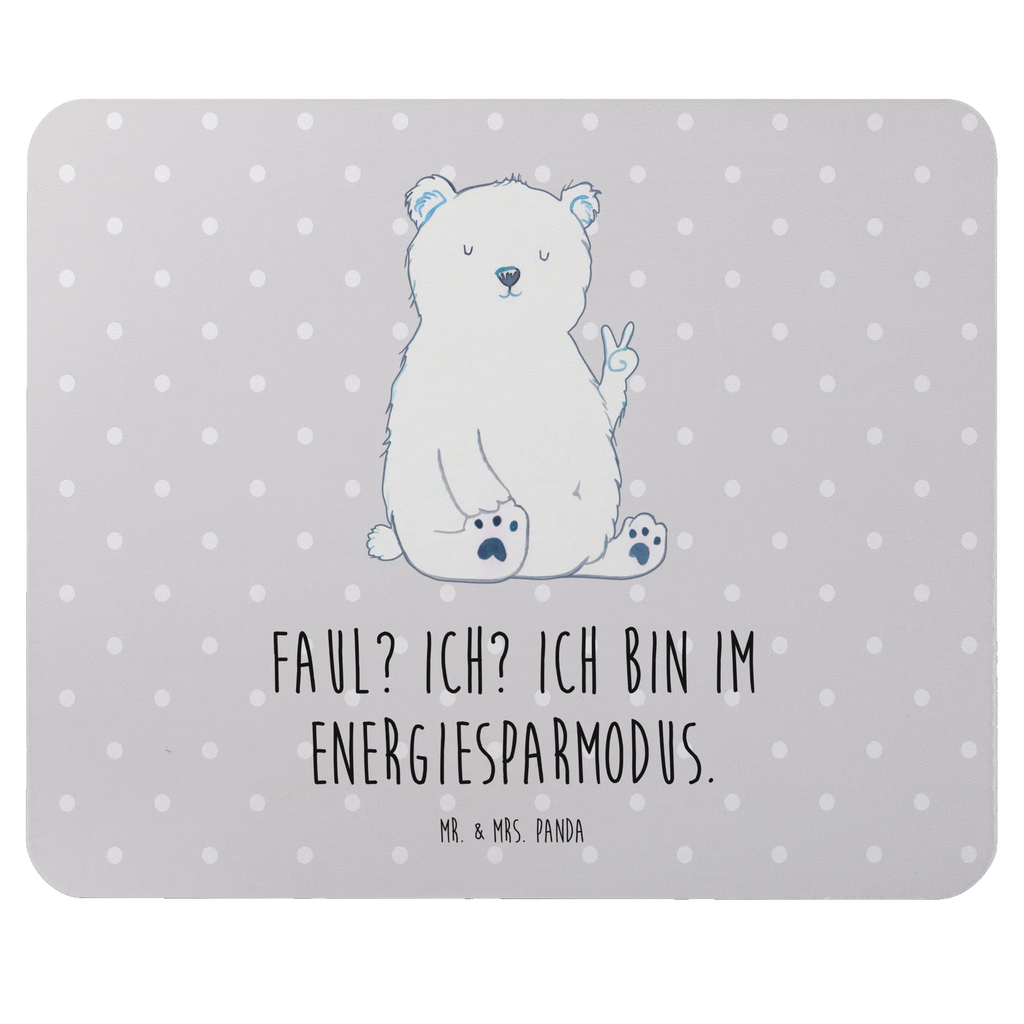 Mouse mat Icebear Lazy pc mauspad, computer mauspad, mauspad pc, Mausmatte, mousematte, Mauspad, laptop mauspad, laptop mousepad, computermatte, mausteppich, mauspad laptop, computer mousepad, pc mausunterlage, notebook mauspad, pc mousepad, Mausunterlage, Mousepad, Teddy, Bär, Teddybär, Faul, Arbeit, Homeoffice, Eisbär, Arbeitsplatz, Bürojob, Relaxen, Nordpol, Büro, Entspannen