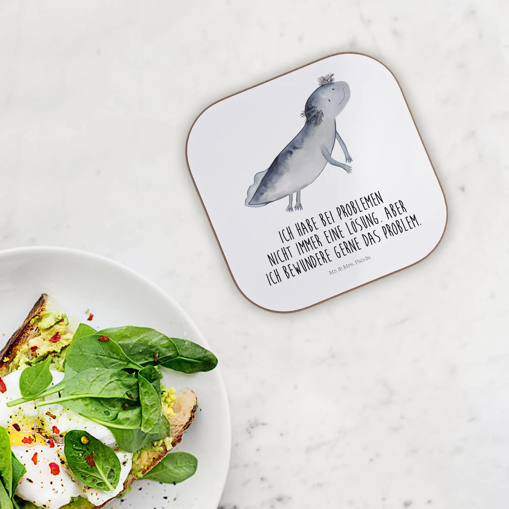 Untersetzer Axolotl Schwimmen Untersetzer Quadratisch, Holzuntersetzer, Coaster, Kaffeeuntersetzer, unterleger, eckiger untersetzer, Tischschoner, Untersetzer Gläser, weinflaschenuntersetzer, Untersetzer Tee, Untersetzer, grill untersetzer, deko untersetzer, hartfaser untersetzer, bar untersetzer, Untersetzer Tasse, garten untersetzer, Becheruntersetzer, Quadratischer Untersetzer, Untersetzer für Gläser, schutzuntersetzer, Design Untersetzer, Baruntersetzer, Glasuntersetzer, Teeuntersetzer, Flaschenuntersetzer, gläseruntersetzer, Getränkeuntersetzer, weinglasuntersetzer, weinuntersetzer, Untersetzer Glas, Untersetzer Kaffee, Tassen Untersetzer, party untersetzer, esstisch untersetzer, Tischuntersetzer, hartfaseruntersetzer, bieruntersetzer, Tassenuntersetzer, Axolotl, Molch, Probleme, Motivation, Axolot, Lurch, Lurche, Lösungen, Problem, Schwanzlurch