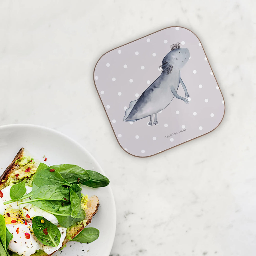 Untersetzer Axolotl Schwimmen Untersetzer Quadratisch, Holzuntersetzer, Coaster, Kaffeeuntersetzer, unterleger, eckiger untersetzer, Tischschoner, Untersetzer Gläser, weinflaschenuntersetzer, Untersetzer Tee, Untersetzer, grill untersetzer, deko untersetzer, hartfaser untersetzer, bar untersetzer, Untersetzer Tasse, garten untersetzer, Becheruntersetzer, Quadratischer Untersetzer, Untersetzer für Gläser, schutzuntersetzer, Design Untersetzer, Baruntersetzer, Glasuntersetzer, Teeuntersetzer, Flaschenuntersetzer, gläseruntersetzer, Getränkeuntersetzer, weinglasuntersetzer, weinuntersetzer, Untersetzer Glas, Untersetzer Kaffee, Tassen Untersetzer, party untersetzer, esstisch untersetzer, Tischuntersetzer, hartfaseruntersetzer, bieruntersetzer, Tassenuntersetzer, Axolotl, Molch, Probleme, Motivation, Axolot, Lurch, Lurche, Lösungen, Problem, Schwanzlurch