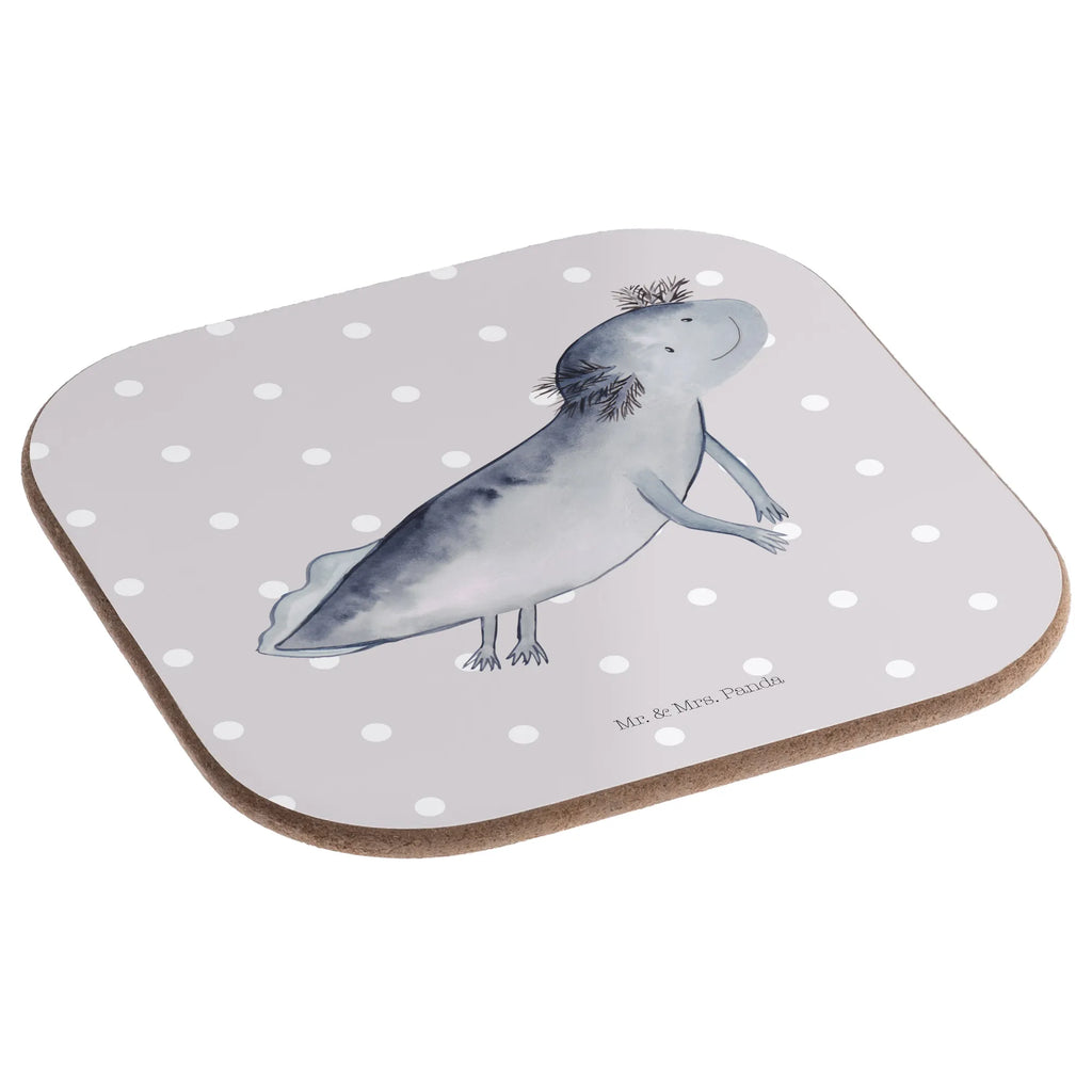 Untersetzer Axolotl Schwimmen Untersetzer Quadratisch, Holzuntersetzer, Coaster, Kaffeeuntersetzer, unterleger, eckiger untersetzer, Tischschoner, Untersetzer Gläser, weinflaschenuntersetzer, Untersetzer Tee, Untersetzer, grill untersetzer, deko untersetzer, hartfaser untersetzer, bar untersetzer, Untersetzer Tasse, garten untersetzer, Becheruntersetzer, Quadratischer Untersetzer, Untersetzer für Gläser, schutzuntersetzer, Design Untersetzer, Baruntersetzer, Glasuntersetzer, Teeuntersetzer, Flaschenuntersetzer, gläseruntersetzer, Getränkeuntersetzer, weinglasuntersetzer, weinuntersetzer, Untersetzer Glas, Untersetzer Kaffee, Tassen Untersetzer, party untersetzer, esstisch untersetzer, Tischuntersetzer, hartfaseruntersetzer, bieruntersetzer, Tassenuntersetzer, Axolotl, Molch, Probleme, Motivation, Axolot, Lurch, Lurche, Lösungen, Problem, Schwanzlurch