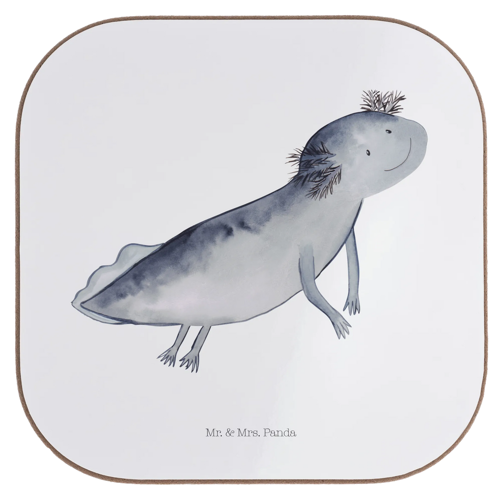 Untersetzer Axolotl Schwimmen Untersetzer Quadratisch, Holzuntersetzer, Coaster, Kaffeeuntersetzer, unterleger, eckiger untersetzer, Tischschoner, Untersetzer Gläser, weinflaschenuntersetzer, Untersetzer Tee, Untersetzer, grill untersetzer, deko untersetzer, hartfaser untersetzer, bar untersetzer, Untersetzer Tasse, garten untersetzer, Becheruntersetzer, Quadratischer Untersetzer, Untersetzer für Gläser, schutzuntersetzer, Design Untersetzer, Baruntersetzer, Glasuntersetzer, Teeuntersetzer, Flaschenuntersetzer, gläseruntersetzer, Getränkeuntersetzer, weinglasuntersetzer, weinuntersetzer, Untersetzer Glas, Untersetzer Kaffee, Tassen Untersetzer, party untersetzer, esstisch untersetzer, Tischuntersetzer, hartfaseruntersetzer, bieruntersetzer, Tassenuntersetzer, Axolotl, Molch, Probleme, Motivation, Axolot, Lurch, Lurche, Lösungen, Problem, Schwanzlurch
