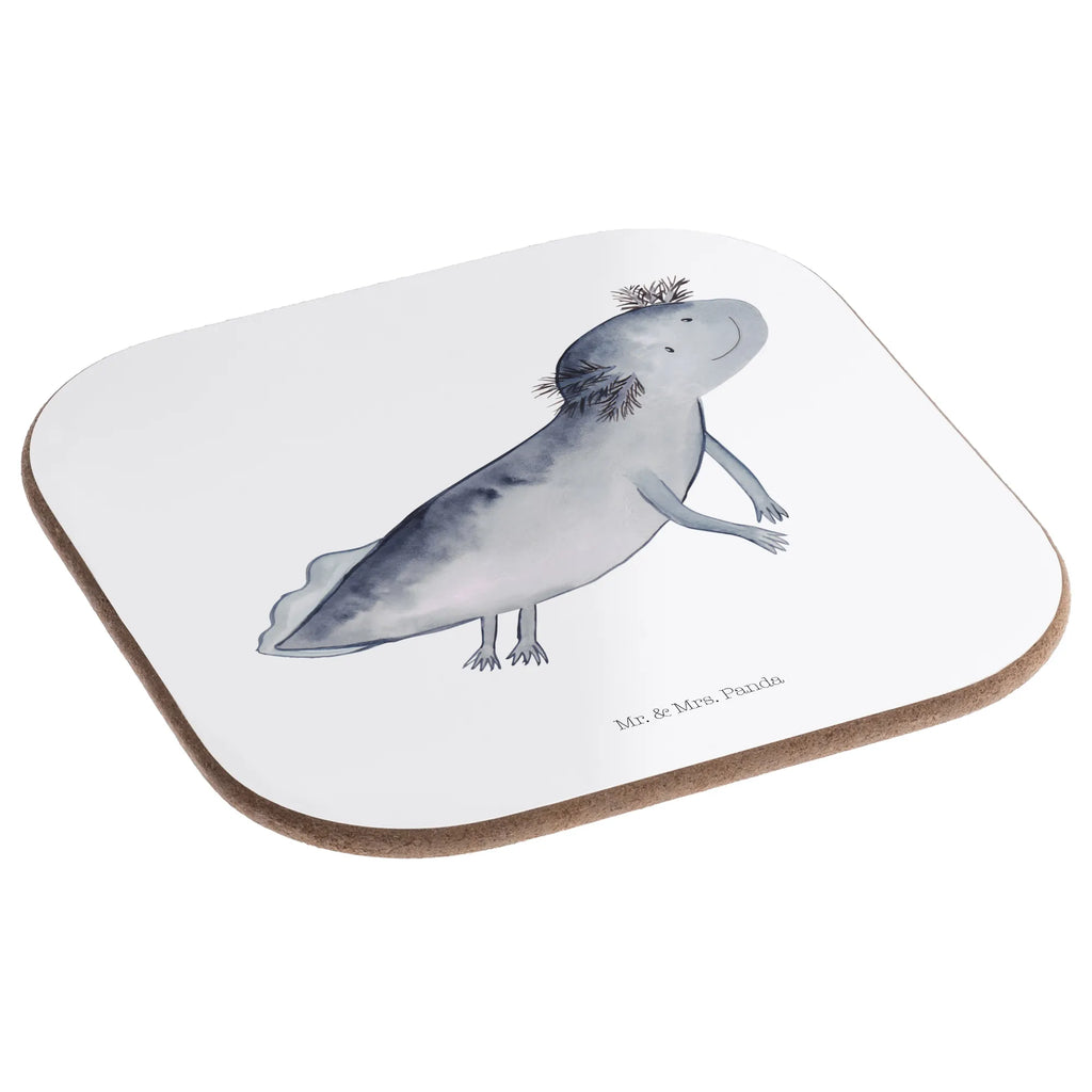 Untersetzer Axolotl Schwimmen Untersetzer Quadratisch, Holzuntersetzer, Coaster, Kaffeeuntersetzer, unterleger, eckiger untersetzer, Tischschoner, Untersetzer Gläser, weinflaschenuntersetzer, Untersetzer Tee, Untersetzer, grill untersetzer, deko untersetzer, hartfaser untersetzer, bar untersetzer, Untersetzer Tasse, garten untersetzer, Becheruntersetzer, Quadratischer Untersetzer, Untersetzer für Gläser, schutzuntersetzer, Design Untersetzer, Baruntersetzer, Glasuntersetzer, Teeuntersetzer, Flaschenuntersetzer, gläseruntersetzer, Getränkeuntersetzer, weinglasuntersetzer, weinuntersetzer, Untersetzer Glas, Untersetzer Kaffee, Tassen Untersetzer, party untersetzer, esstisch untersetzer, Tischuntersetzer, hartfaseruntersetzer, bieruntersetzer, Tassenuntersetzer, Axolotl, Molch, Probleme, Motivation, Axolot, Lurch, Lurche, Lösungen, Problem, Schwanzlurch