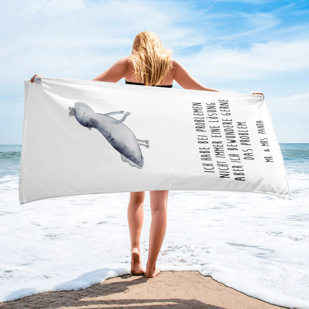 XL Badehandtuch Axolotl Schwimmen Großes Handtuch Unifarben, Strandhandtuch, XL Handtuch, Umweltfreundliches Handtuch Groß, XL Handtuch Weiß, Handtuch Für Erwachsene XL, Design Handtuch XL, Saunahandtuch, Baumwoll Handtuch, Saunatuch XL, Handtuch Groß Für Sport, Reisehandtuch, Urlaub, Handtuch Für Dusche XL, Badehandtuch XL, Frottier, Mikrofaser Handtuch XL, Wellnessgeschenk, Duschtuch XL, XL Handtuch Aus Bio Baumwolle, Waschbares Handtuch XL, Handtuch XL Für Männer, Saugfähiges Großes Handtuch, Nachhaltiges Handtuch XL, Flauschiges Handtuch XL, XL Handtuch Grau, Handtuch XL Geschenkidee, Handtuch Für Wellness, Badetuch Kinder, Großes Handtuch, Handtuch XL Für Frauen, XL Handtuch Mit Muster, Handtuch Übergröße, Handtuch XL Klassisch, Badetuch, Badetuch Extra Groß, Handtuch mit Motiv, Kinderhandtuch, Groß, Handtuch Für Strand XL, Weiches XL Handtuch, XL Handtuch Bunt, Handtuch XL Aus Baumwolle, Handtuch XL Modern, Strapazierfähiges XL Handtuch, Handtuch Für Große Personen, Extra Großes Handtuch, Handtuch XL Für Kinder, Pflegeleichtes Handtuch Groß, Handtuch Für Sauna Groß, Großes Handtuch Für Badezimmer, Axolotl, Molch, Axolot, Schwanzlurch, Motivation, Lurche, Probleme, Lurch, Lösungen, Problem