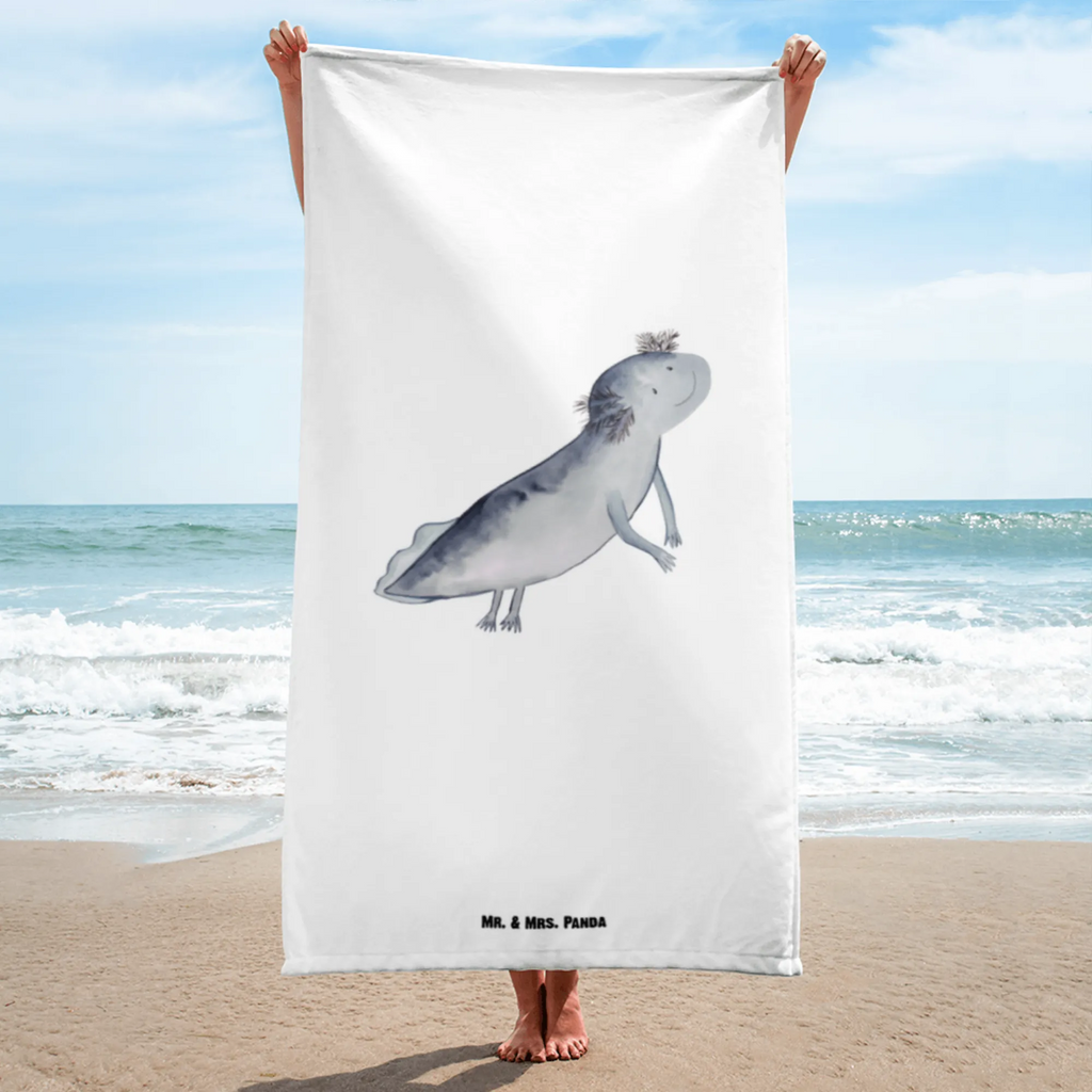 XL Badehandtuch Axolotl Schwimmen Großes Handtuch Unifarben, Strandhandtuch, XL Handtuch, Umweltfreundliches Handtuch Groß, XL Handtuch Weiß, Handtuch Für Erwachsene XL, Design Handtuch XL, Saunahandtuch, Baumwoll Handtuch, Saunatuch XL, Handtuch Groß Für Sport, Reisehandtuch, Urlaub, Handtuch Für Dusche XL, Badehandtuch XL, Frottier, Mikrofaser Handtuch XL, Wellnessgeschenk, Duschtuch XL, XL Handtuch Aus Bio Baumwolle, Waschbares Handtuch XL, Handtuch XL Für Männer, Saugfähiges Großes Handtuch, Nachhaltiges Handtuch XL, Flauschiges Handtuch XL, XL Handtuch Grau, Handtuch XL Geschenkidee, Handtuch Für Wellness, Badetuch Kinder, Großes Handtuch, Handtuch XL Für Frauen, XL Handtuch Mit Muster, Handtuch Übergröße, Handtuch XL Klassisch, Badetuch, Badetuch Extra Groß, Handtuch mit Motiv, Kinderhandtuch, Groß, Handtuch Für Strand XL, Weiches XL Handtuch, XL Handtuch Bunt, Handtuch XL Aus Baumwolle, Handtuch XL Modern, Strapazierfähiges XL Handtuch, Handtuch Für Große Personen, Extra Großes Handtuch, Handtuch XL Für Kinder, Pflegeleichtes Handtuch Groß, Handtuch Für Sauna Groß, Großes Handtuch Für Badezimmer, Axolotl, Molch, Axolot, Schwanzlurch, Motivation, Lurche, Probleme, Lurch, Lösungen, Problem