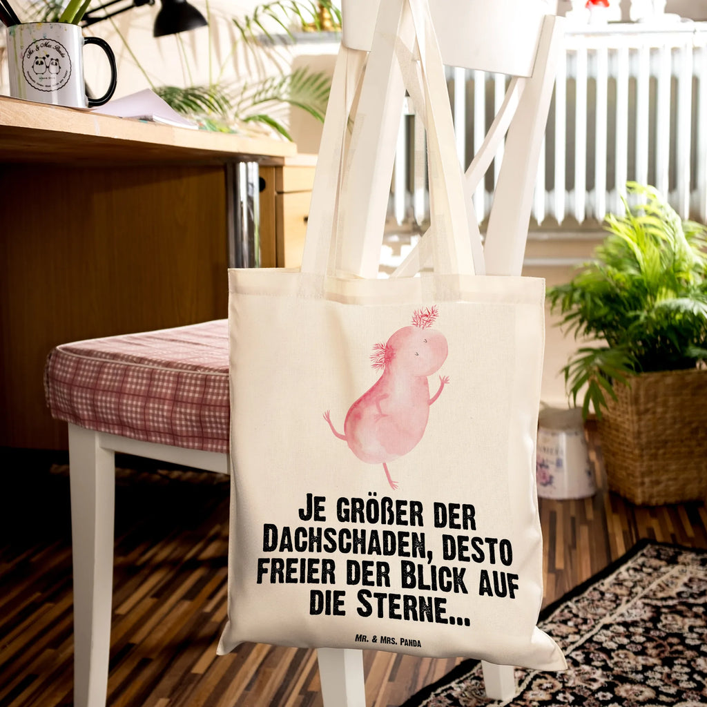 Tote bag axolotl Dance Einkaufsbeutel, Stoff-Tragetasche, beutel baumwolle, freizeitbeutel, baumwoll shopper, totebag, Baumwoll-Shopper, Beutel, umhängetasche baumwolle, tragetasche baumwolle, stofftasche baumwolle, Jutebeutel, dokumententasche, stoff shopper, umhängebeutel, Uni Tasche, Henkeltasche, Strandtasche, textilbeutel, Tasche, Tüte, Büchertasche, Shopping Tasche, schulterbeutel, Einkaufstasche, henkeltasche baumwolle, Schultertasche, festivaltasche, textiltasche, campus tasche, canvas tasche, universaltasche, einkaufsshopper, Schulbeutel, Shopper, Baumwolltasche, Alltagstasche, schultertasche baumwolle, Tragetasche, tasche baumwolle, studententasche, Baumwoll-Tragetasche, Umhängetasche, Freizeittasche, tragbeutel, Jutetasche, Laptoptasche, festival tasche, Unitasche, Baumwollbeutel, Stoffbeutel, Schultasche, einkaufstasche baumwolle, Stofftasche, Einkaufstüte, Tote Bag, Axolotl, Molch, Lurch, Beste Freundin, Axolot, Freundin, Sterne, Schwanzlurch, Dachschaden, Verrückt, Lurche