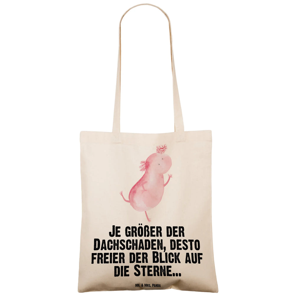 Tote bag axolotl Dance Einkaufsbeutel, Stoff-Tragetasche, beutel baumwolle, freizeitbeutel, baumwoll shopper, totebag, Baumwoll-Shopper, Beutel, umhängetasche baumwolle, tragetasche baumwolle, stofftasche baumwolle, Jutebeutel, dokumententasche, stoff shopper, umhängebeutel, Uni Tasche, Henkeltasche, Strandtasche, textilbeutel, Tasche, Tüte, Büchertasche, Shopping Tasche, schulterbeutel, Einkaufstasche, henkeltasche baumwolle, Schultertasche, festivaltasche, textiltasche, campus tasche, canvas tasche, universaltasche, einkaufsshopper, Schulbeutel, Shopper, Baumwolltasche, Alltagstasche, schultertasche baumwolle, Tragetasche, tasche baumwolle, studententasche, Baumwoll-Tragetasche, Umhängetasche, Freizeittasche, tragbeutel, Jutetasche, Laptoptasche, festival tasche, Unitasche, Baumwollbeutel, Stoffbeutel, Schultasche, einkaufstasche baumwolle, Stofftasche, Einkaufstüte, Tote Bag, Axolotl, Molch, Lurch, Beste Freundin, Axolot, Freundin, Sterne, Schwanzlurch, Dachschaden, Verrückt, Lurche