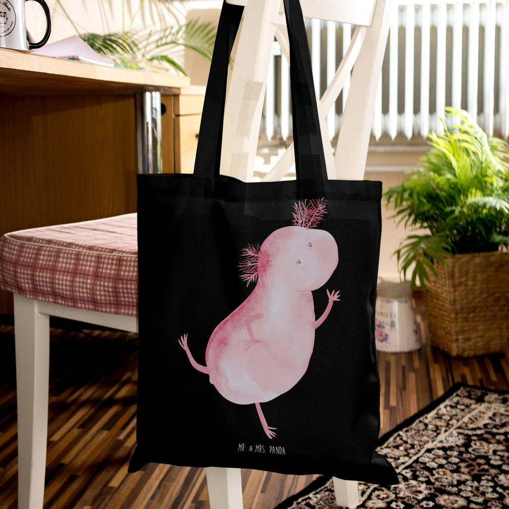 Tote bag axolotl Dance Einkaufsbeutel, Stoff-Tragetasche, beutel baumwolle, freizeitbeutel, baumwoll shopper, totebag, Baumwoll-Shopper, Beutel, umhängetasche baumwolle, tragetasche baumwolle, stofftasche baumwolle, Jutebeutel, dokumententasche, stoff shopper, umhängebeutel, Uni Tasche, Henkeltasche, Strandtasche, textilbeutel, Tasche, Tüte, Büchertasche, Shopping Tasche, schulterbeutel, Einkaufstasche, henkeltasche baumwolle, Schultertasche, festivaltasche, textiltasche, campus tasche, canvas tasche, universaltasche, einkaufsshopper, Schulbeutel, Shopper, Baumwolltasche, Alltagstasche, schultertasche baumwolle, Tragetasche, tasche baumwolle, studententasche, Baumwoll-Tragetasche, Umhängetasche, Freizeittasche, tragbeutel, Jutetasche, Laptoptasche, festival tasche, Unitasche, Baumwollbeutel, Stoffbeutel, Schultasche, einkaufstasche baumwolle, Stofftasche, Einkaufstüte, Tote Bag, Axolotl, Molch, Lurch, Beste Freundin, Axolot, Freundin, Sterne, Schwanzlurch, Dachschaden, Verrückt, Lurche