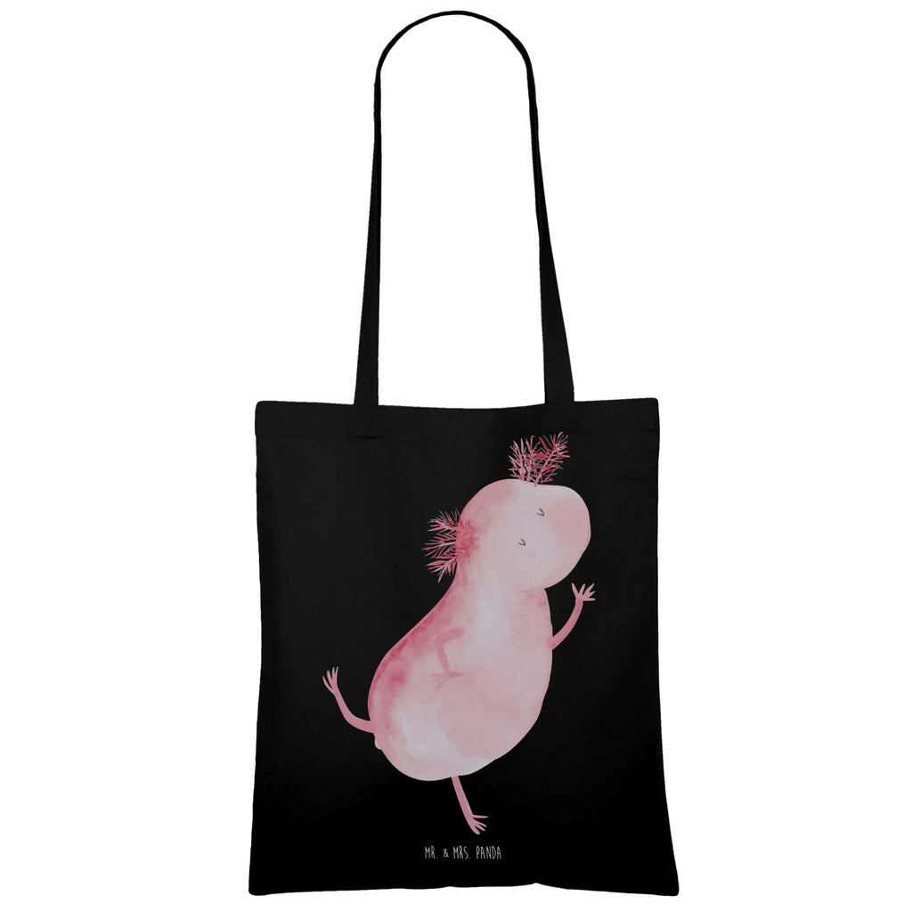 Tote bag axolotl Dance Einkaufsbeutel, Stoff-Tragetasche, beutel baumwolle, freizeitbeutel, baumwoll shopper, totebag, Baumwoll-Shopper, Beutel, umhängetasche baumwolle, tragetasche baumwolle, stofftasche baumwolle, Jutebeutel, dokumententasche, stoff shopper, umhängebeutel, Uni Tasche, Henkeltasche, Strandtasche, textilbeutel, Tasche, Tüte, Büchertasche, Shopping Tasche, schulterbeutel, Einkaufstasche, henkeltasche baumwolle, Schultertasche, festivaltasche, textiltasche, campus tasche, canvas tasche, universaltasche, einkaufsshopper, Schulbeutel, Shopper, Baumwolltasche, Alltagstasche, schultertasche baumwolle, Tragetasche, tasche baumwolle, studententasche, Baumwoll-Tragetasche, Umhängetasche, Freizeittasche, tragbeutel, Jutetasche, Laptoptasche, festival tasche, Unitasche, Baumwollbeutel, Stoffbeutel, Schultasche, einkaufstasche baumwolle, Stofftasche, Einkaufstüte, Tote Bag, Axolotl, Molch, Lurch, Beste Freundin, Axolot, Freundin, Sterne, Schwanzlurch, Dachschaden, Verrückt, Lurche