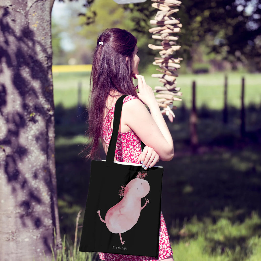 Tote bag axolotl Dance Einkaufsbeutel, Stoff-Tragetasche, beutel baumwolle, freizeitbeutel, baumwoll shopper, totebag, Baumwoll-Shopper, Beutel, umhängetasche baumwolle, tragetasche baumwolle, stofftasche baumwolle, Jutebeutel, dokumententasche, stoff shopper, umhängebeutel, Uni Tasche, Henkeltasche, Strandtasche, textilbeutel, Tasche, Tüte, Büchertasche, Shopping Tasche, schulterbeutel, Einkaufstasche, henkeltasche baumwolle, Schultertasche, festivaltasche, textiltasche, campus tasche, canvas tasche, universaltasche, einkaufsshopper, Schulbeutel, Shopper, Baumwolltasche, Alltagstasche, schultertasche baumwolle, Tragetasche, tasche baumwolle, studententasche, Baumwoll-Tragetasche, Umhängetasche, Freizeittasche, tragbeutel, Jutetasche, Laptoptasche, festival tasche, Unitasche, Baumwollbeutel, Stoffbeutel, Schultasche, einkaufstasche baumwolle, Stofftasche, Einkaufstüte, Tote Bag, Axolotl, Molch, Lurch, Beste Freundin, Axolot, Freundin, Sterne, Schwanzlurch, Dachschaden, Verrückt, Lurche